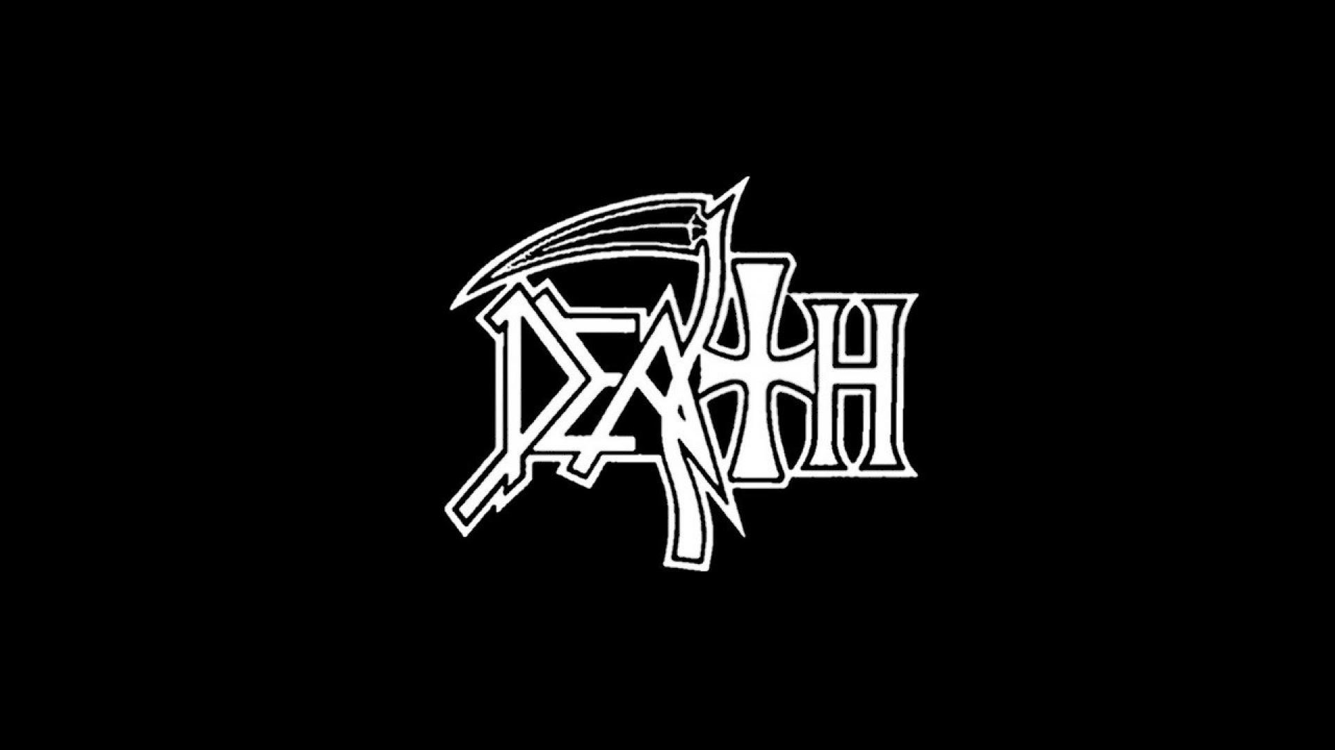 1920x1080 some death deathmetal band music logo HD Wallpaper wallpaper - (#20974 .