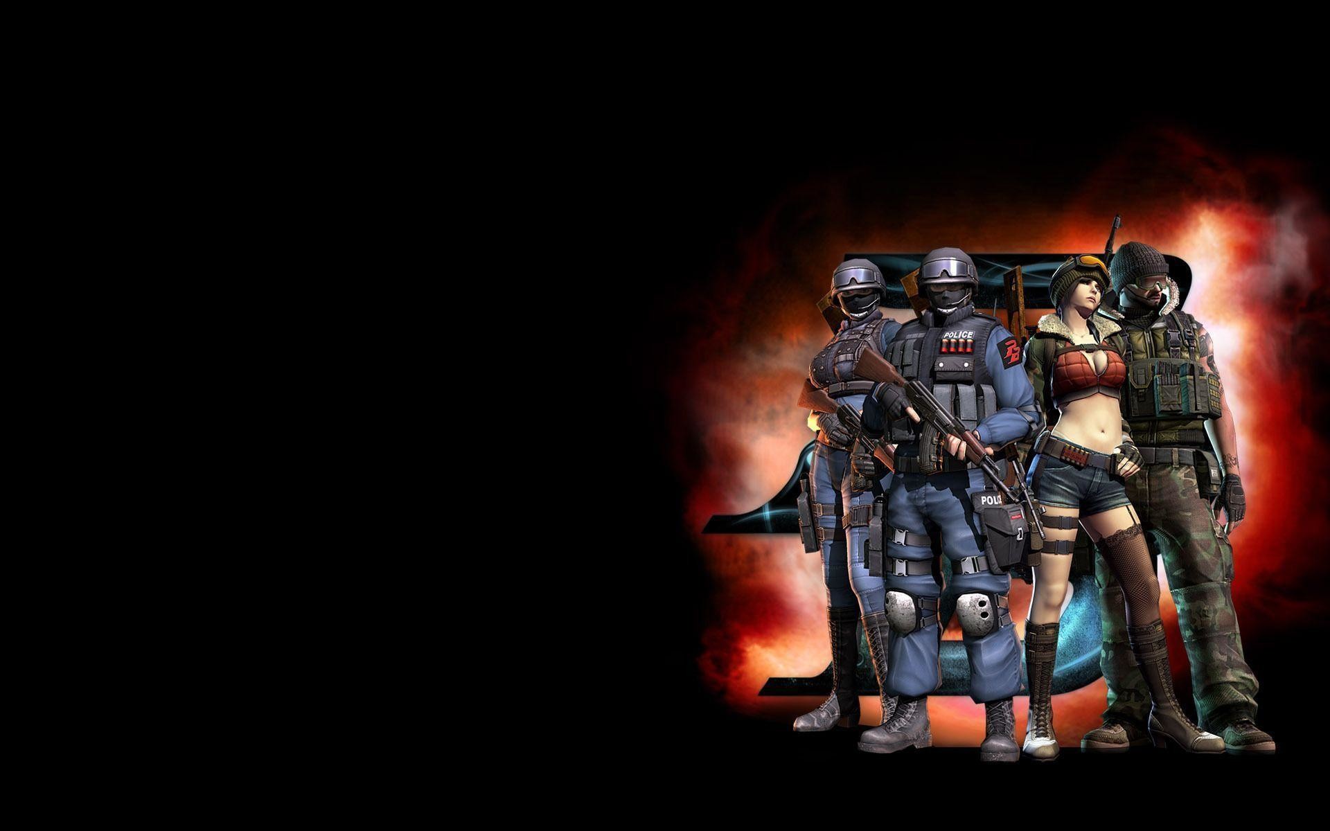 1920x1200 Video Game Point Blank Wallpaper  px Free Download .