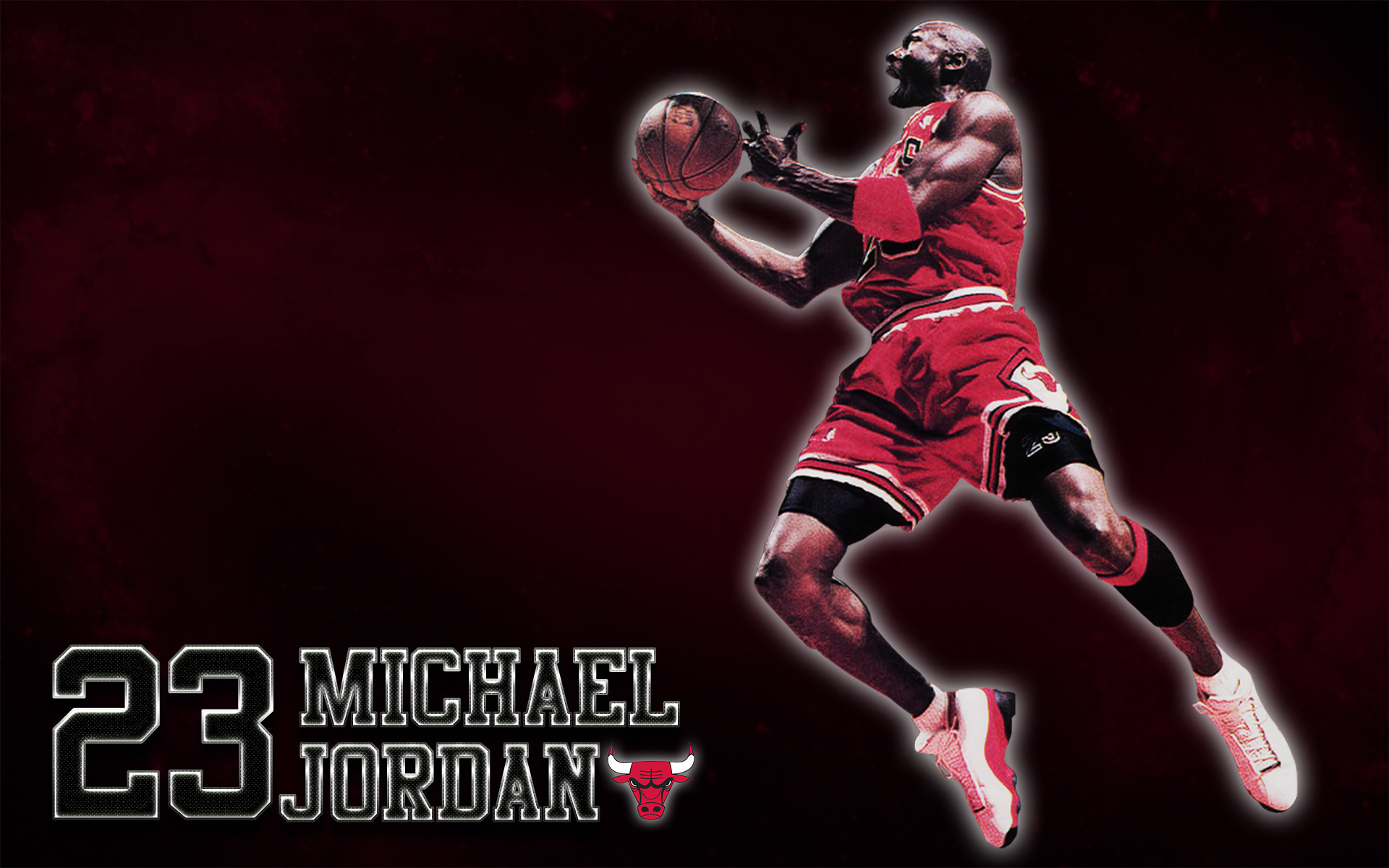 1920x1200 Awesome Chicago Bulls wallpaper | Chicago Bulls wallpapers
