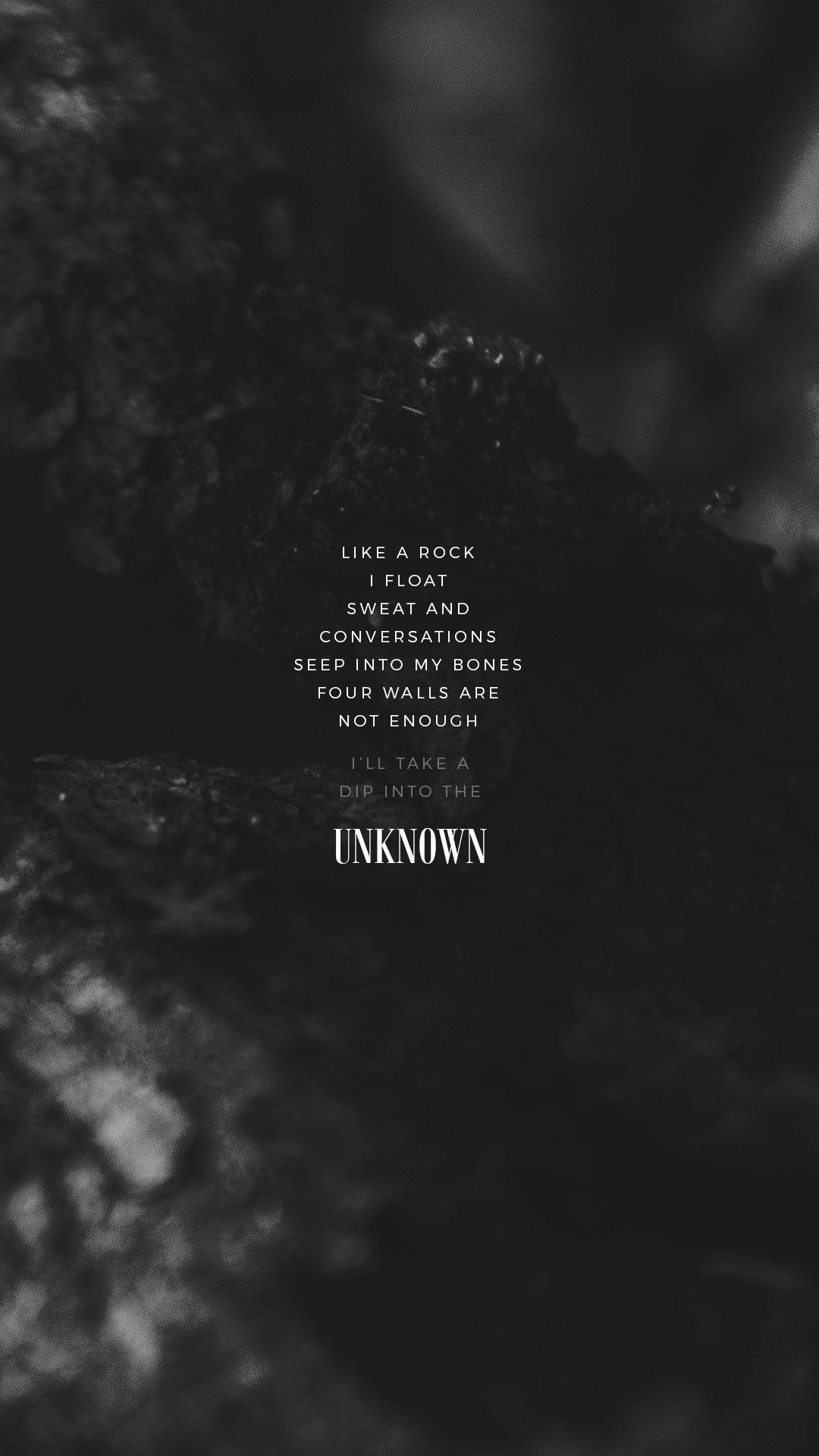 1080x1920 86 - happy little pill and fools by troye sivan lyrics for a
