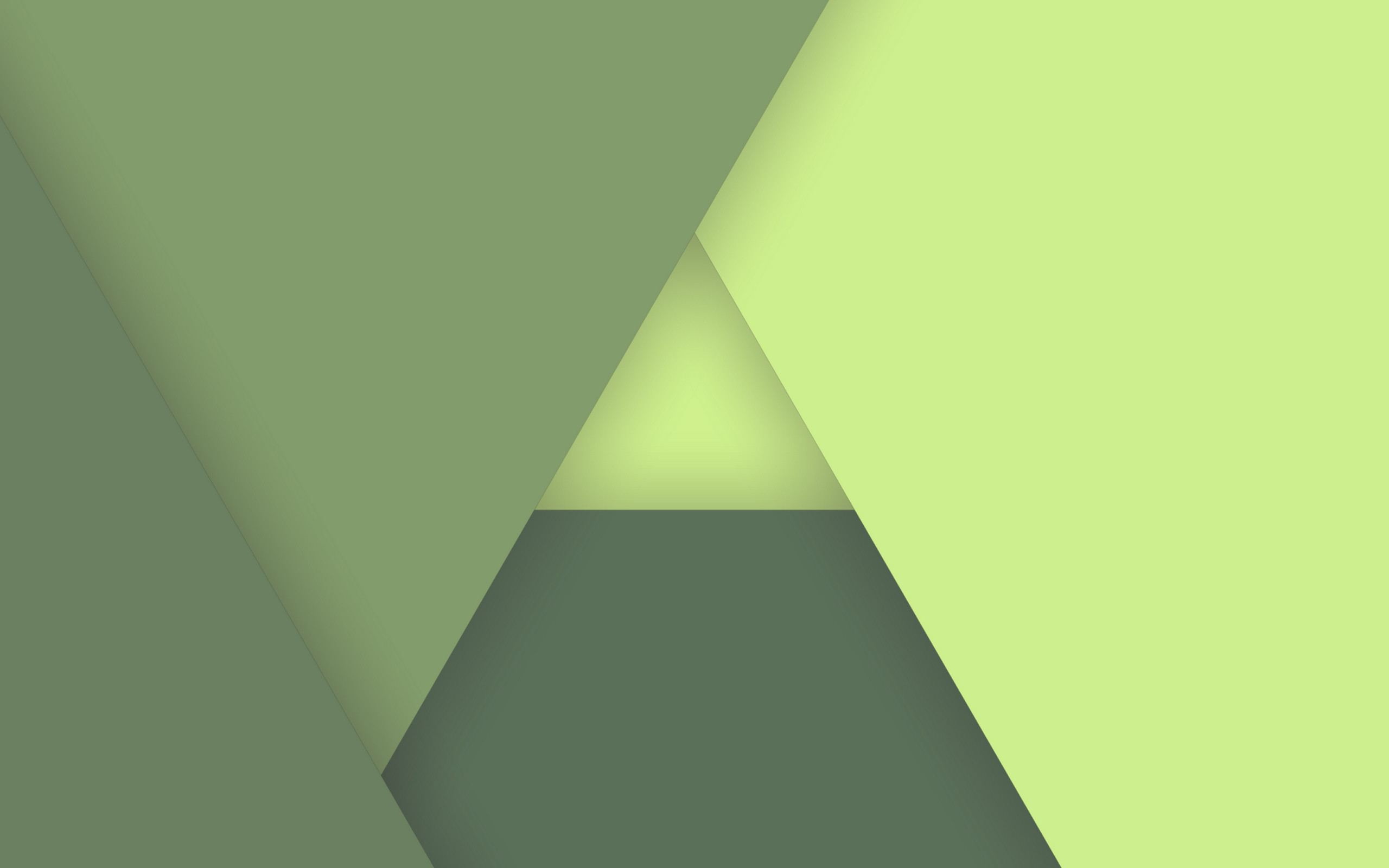 2560x1600 20 Google Material Design HD Wallpapers Android L, Google Material Design,  Flat Web,