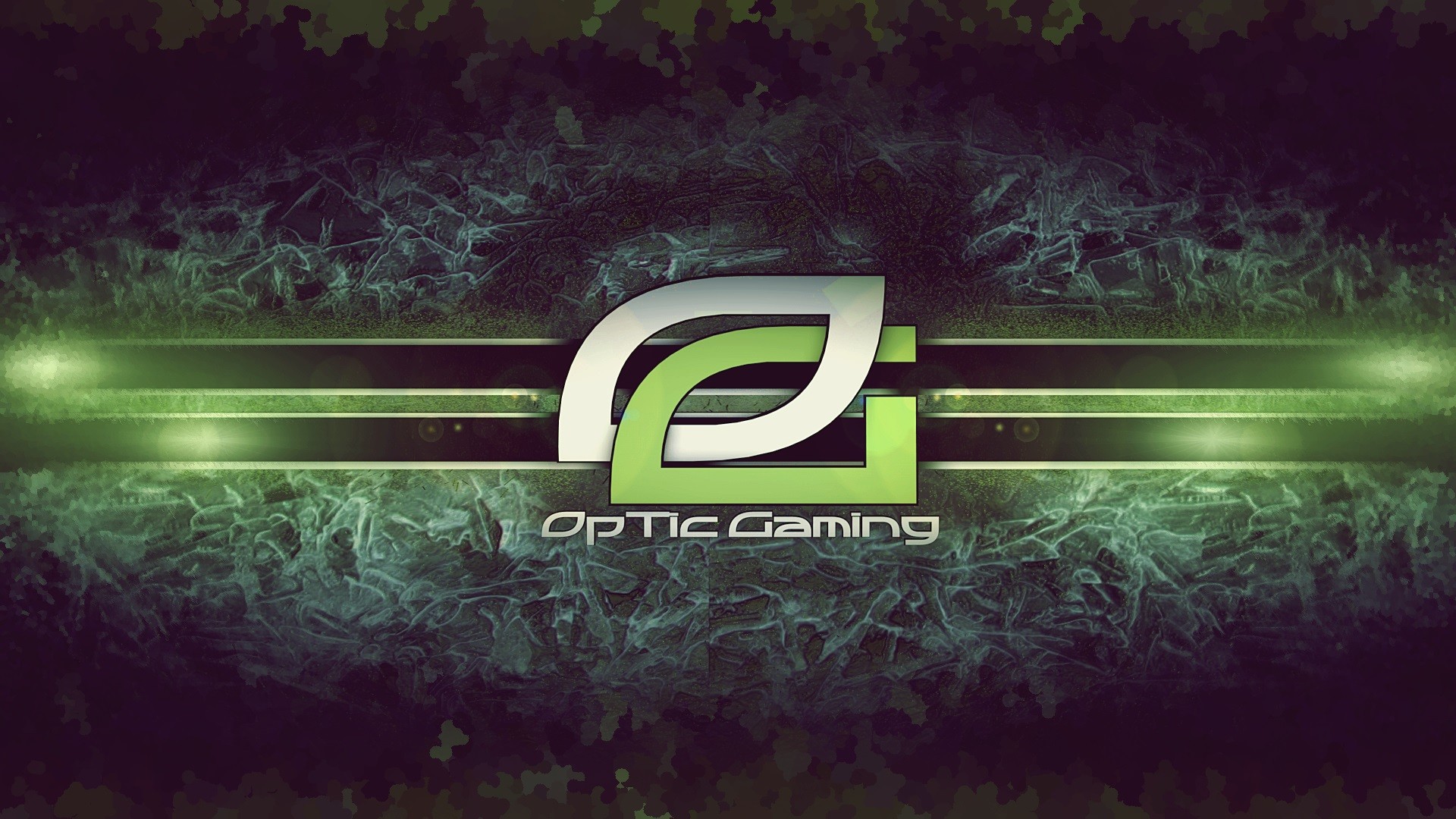1920x1080 Optic Gaming Wallpaper Optic Gaming Wallpaper by