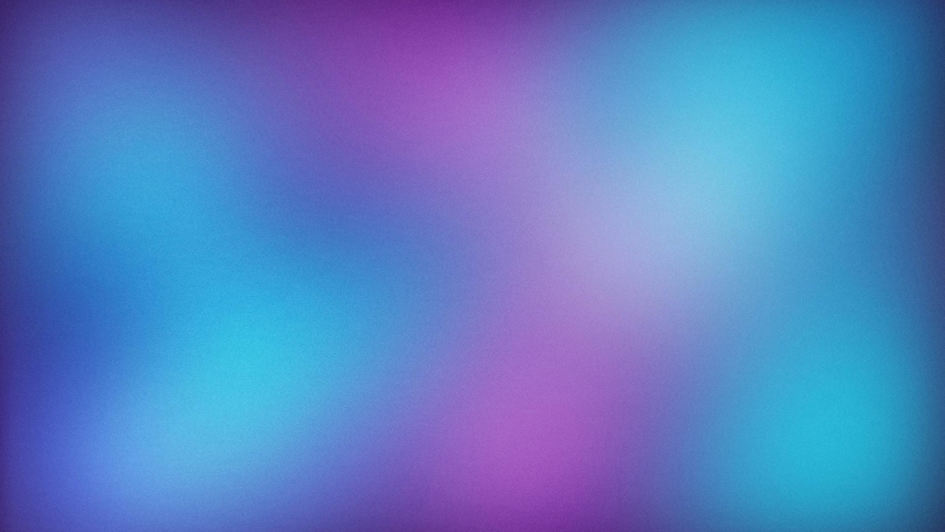 1920x1080 bright desktop wallpaper