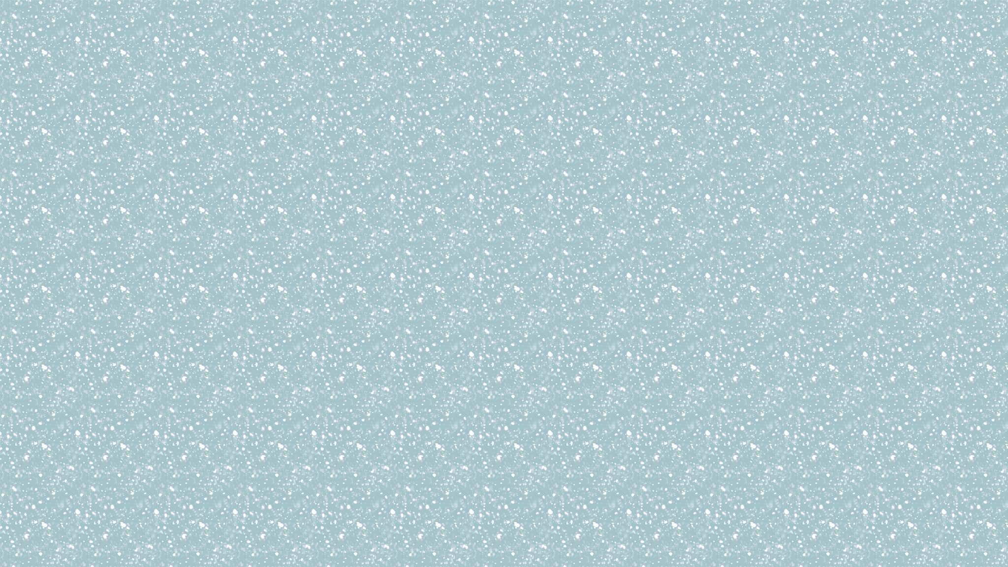 2048x1152 snow desktop backgrounds wallpaper