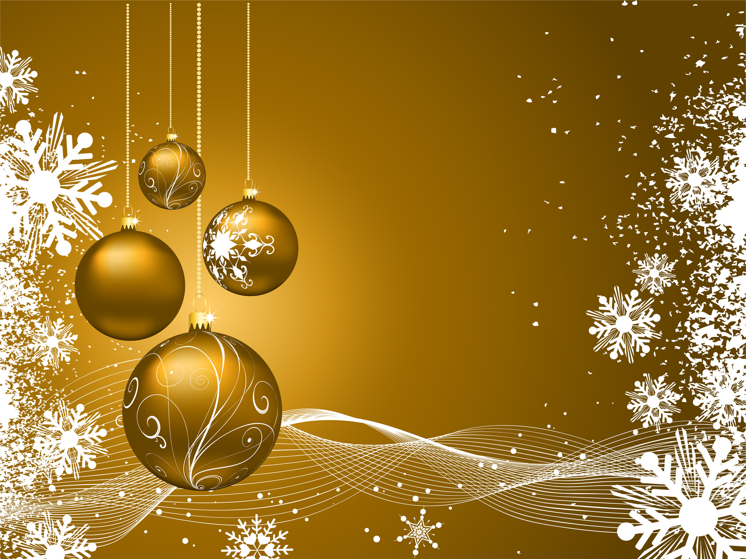 2400x1800 Merry christmas hd wallpapers 2015