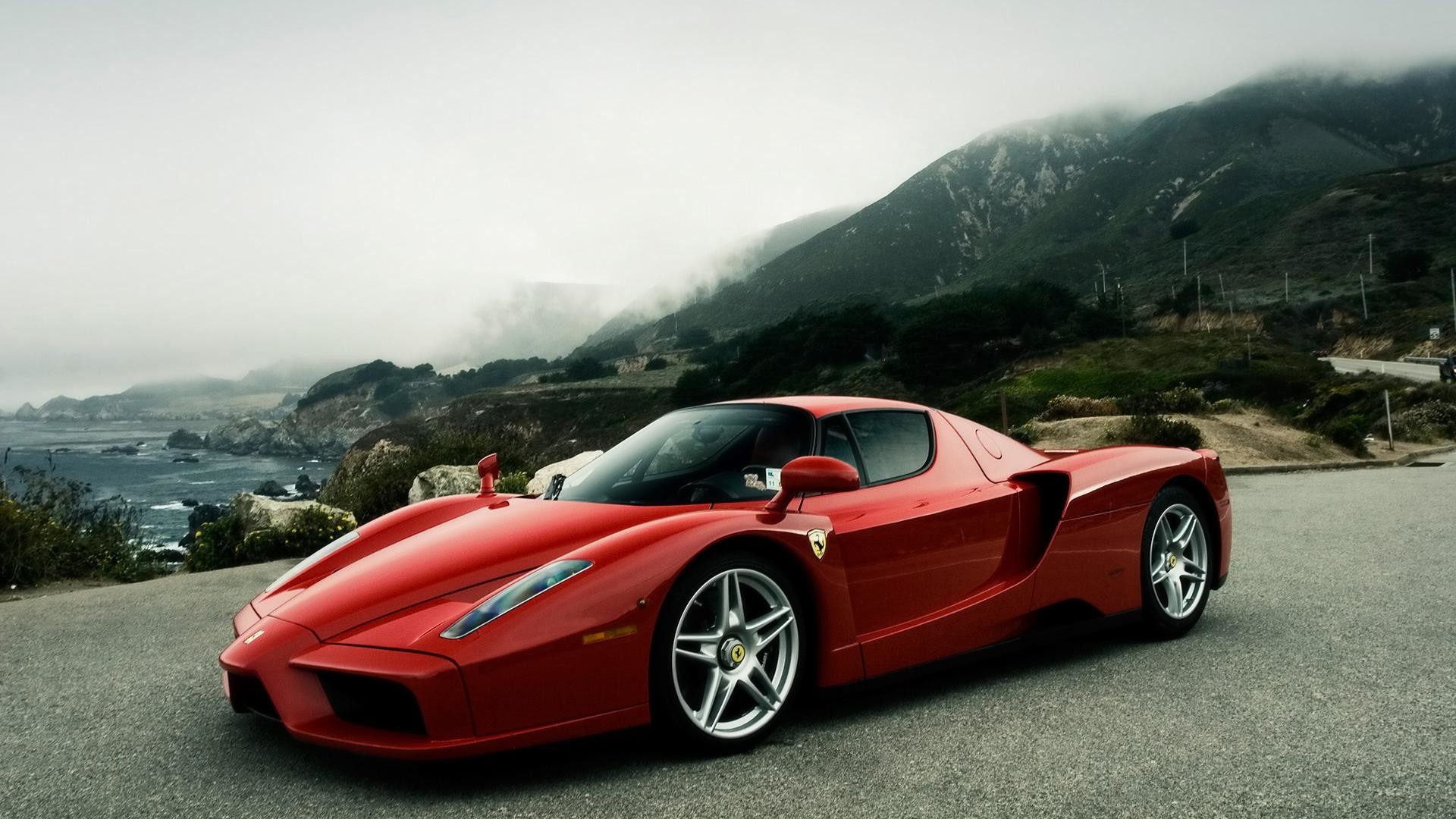 1920x1080 HD Wallpapers For Cars Wallpaper Zone ...