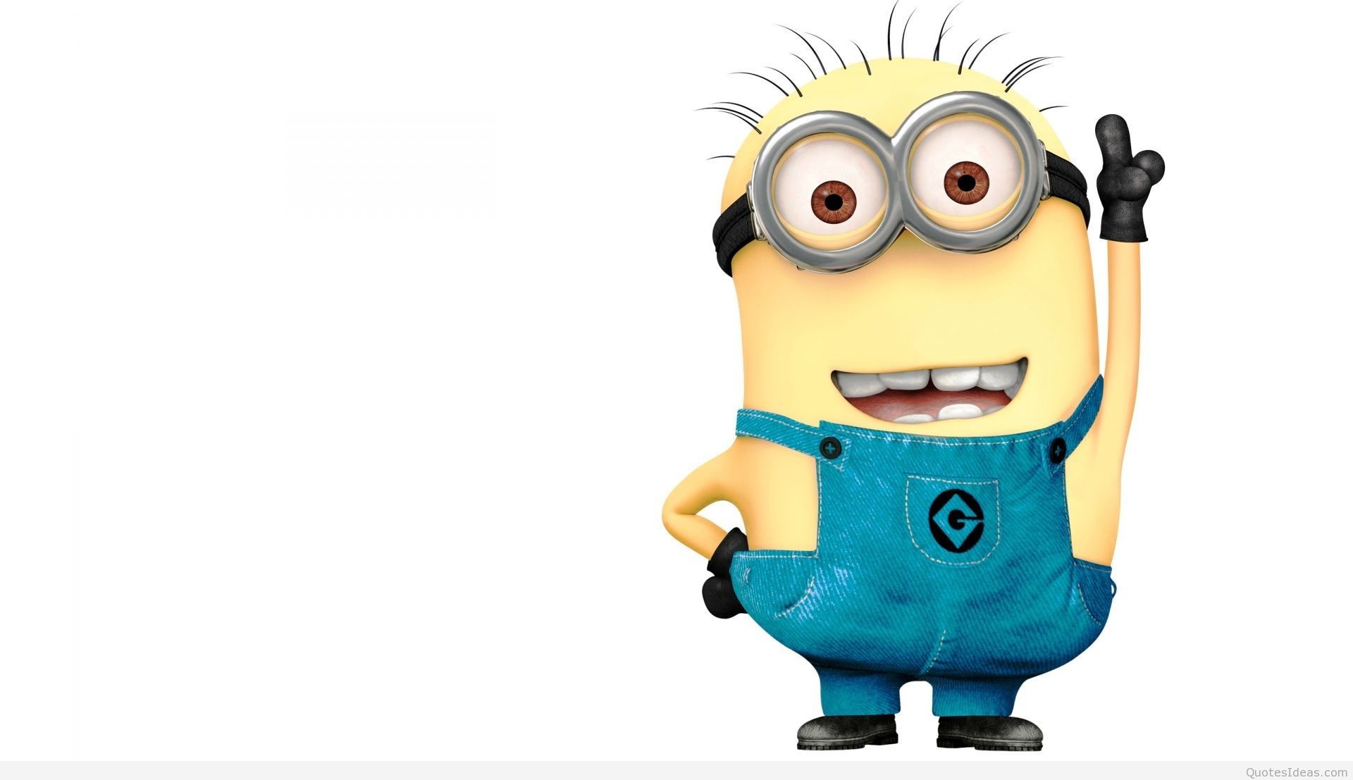 1920x1107 Minion, Wallpaper, Iphone, Lovely, Animation, Hd,  .