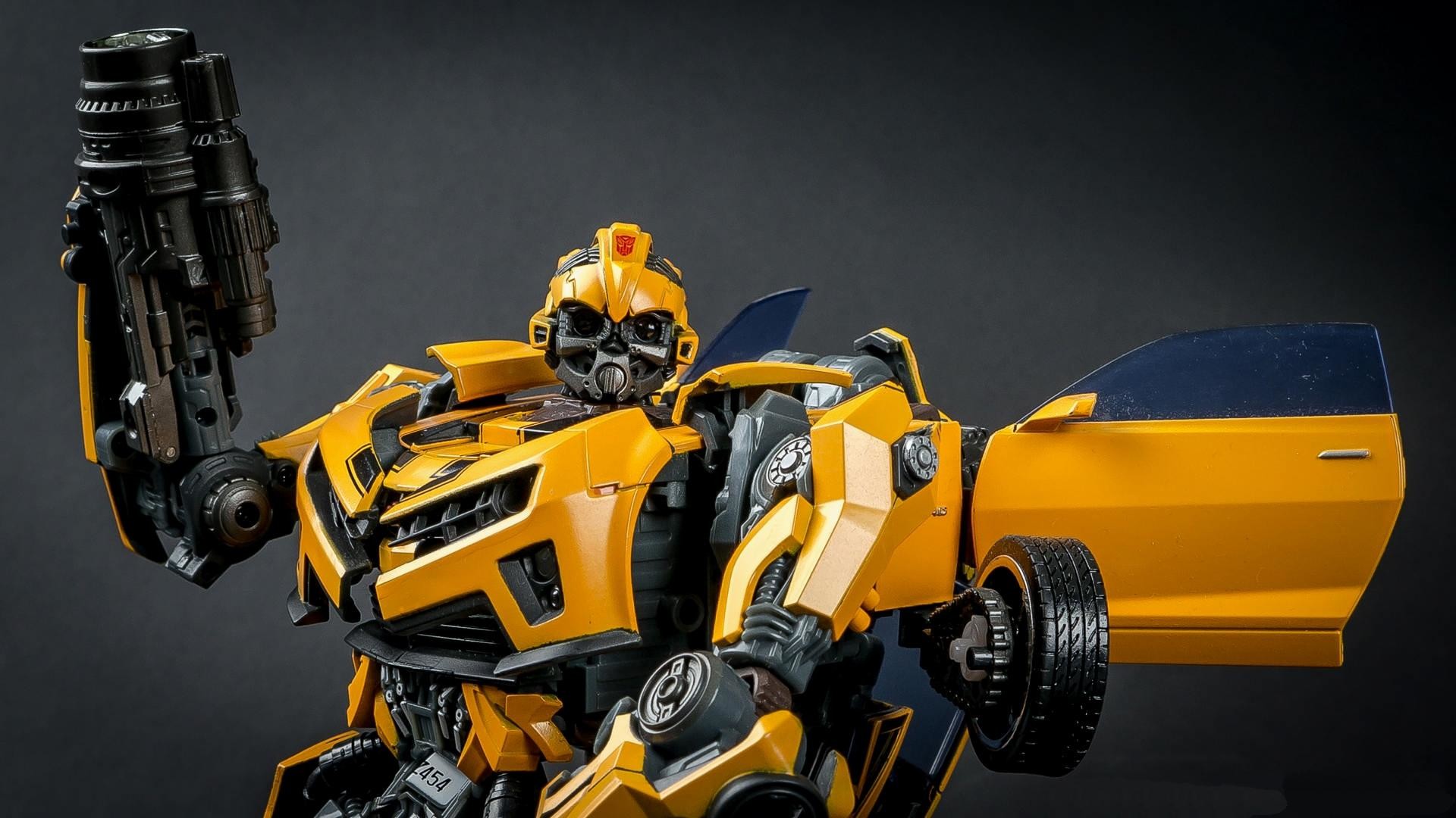 1920x1080 wallpaper.wiki-Picture-of-Bumblebee-Transformer-PIC-WPB0013299