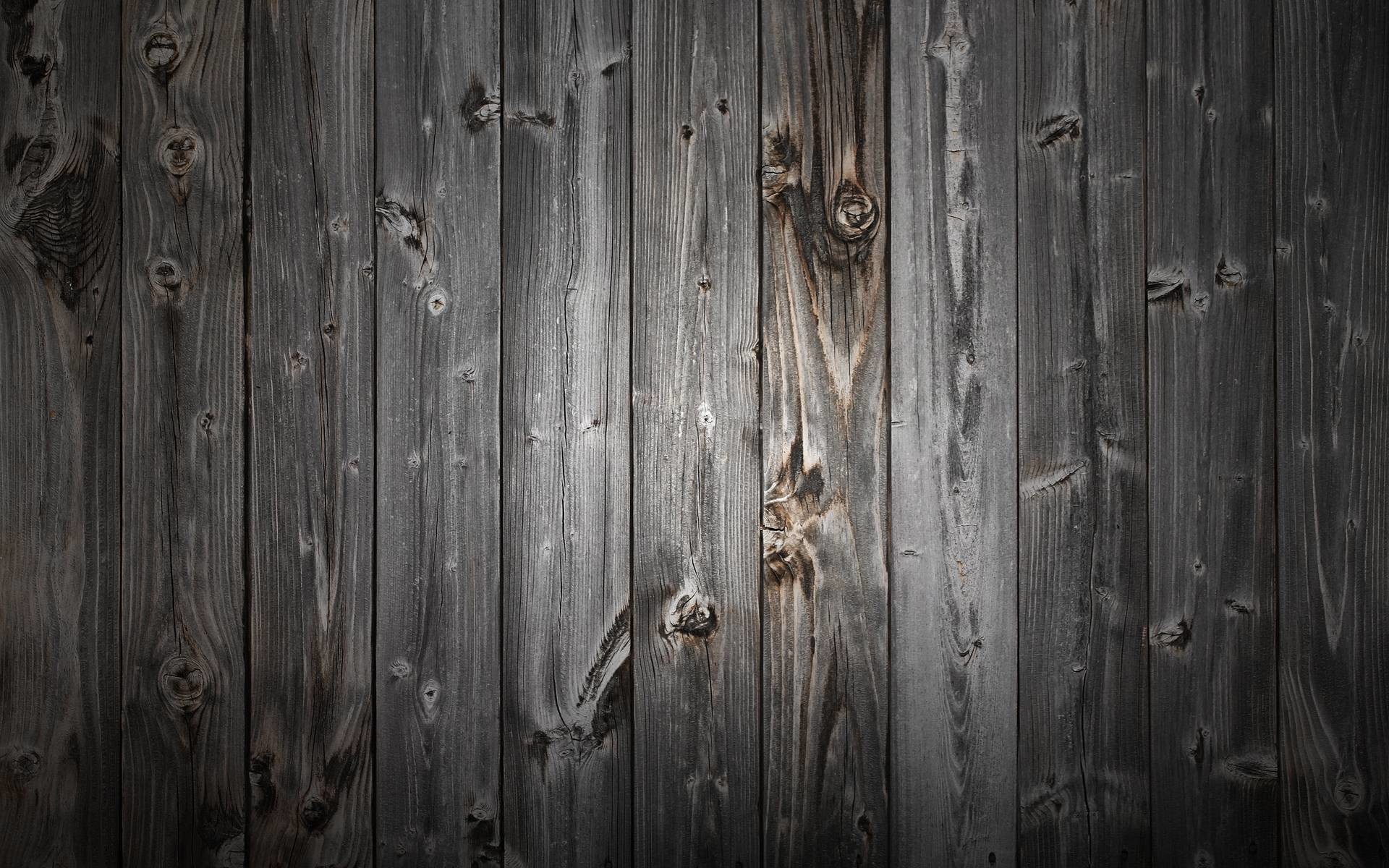 1920x1200 40 Stunning Wood Backgrounds | TrickVilla