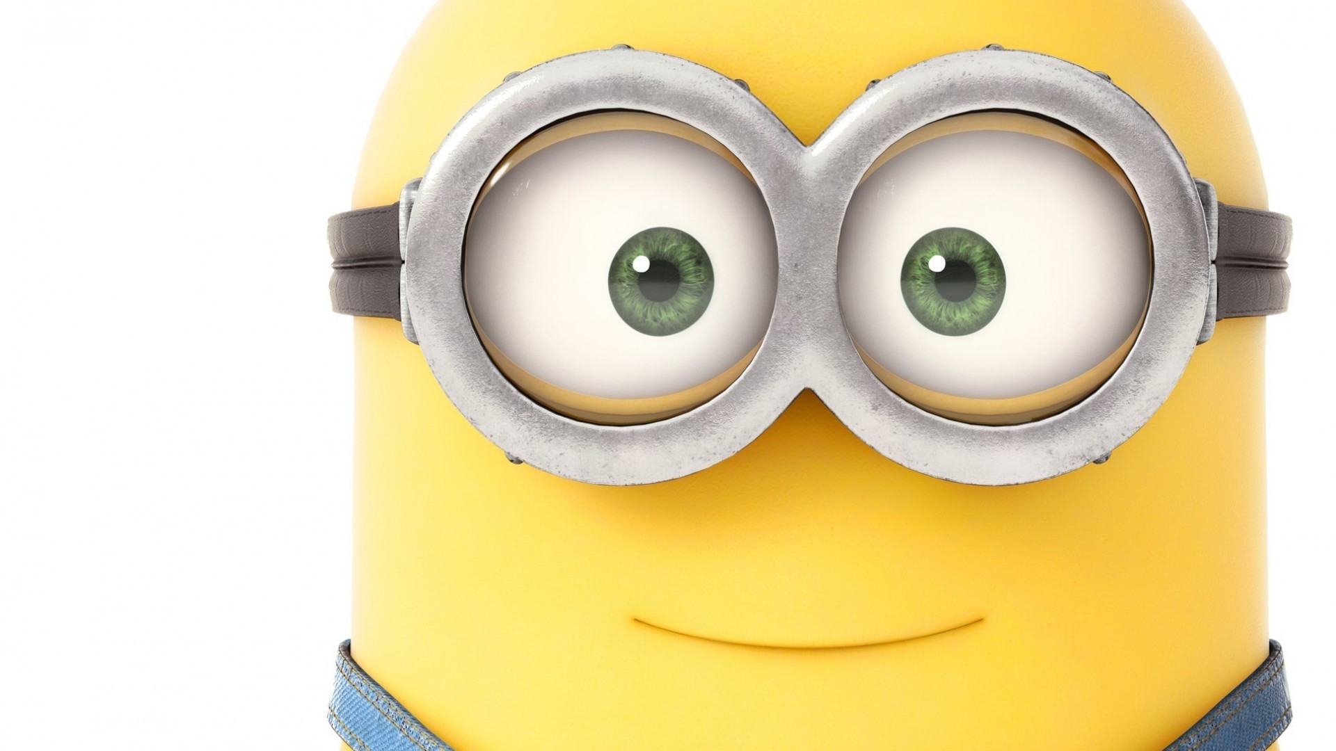 1920x1080 Minions high definition wallpapers
