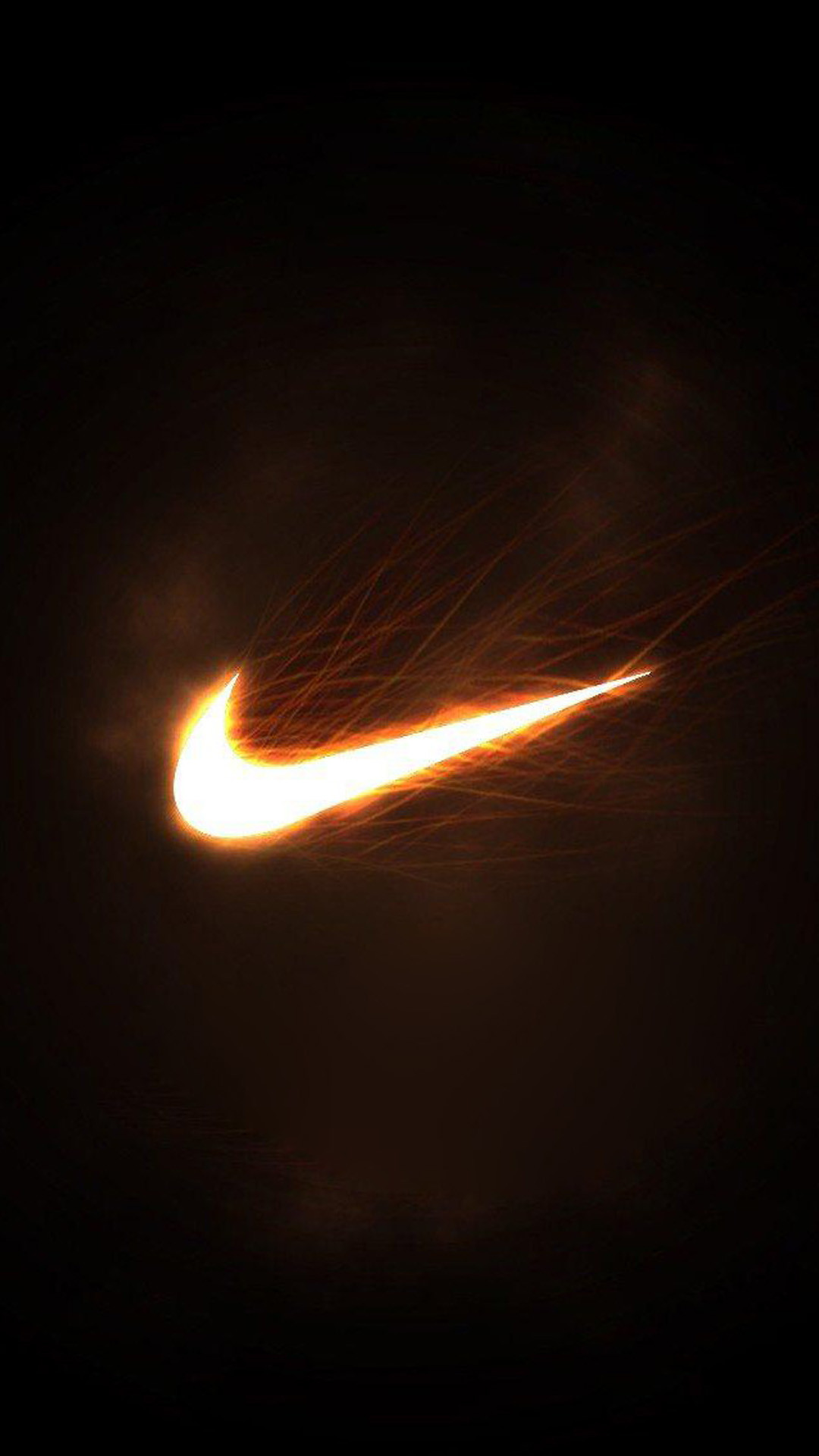 1080x1920 Nike LOGO 07 S4 Wallpapers, Samsung Galaxy S4 Wallpapers