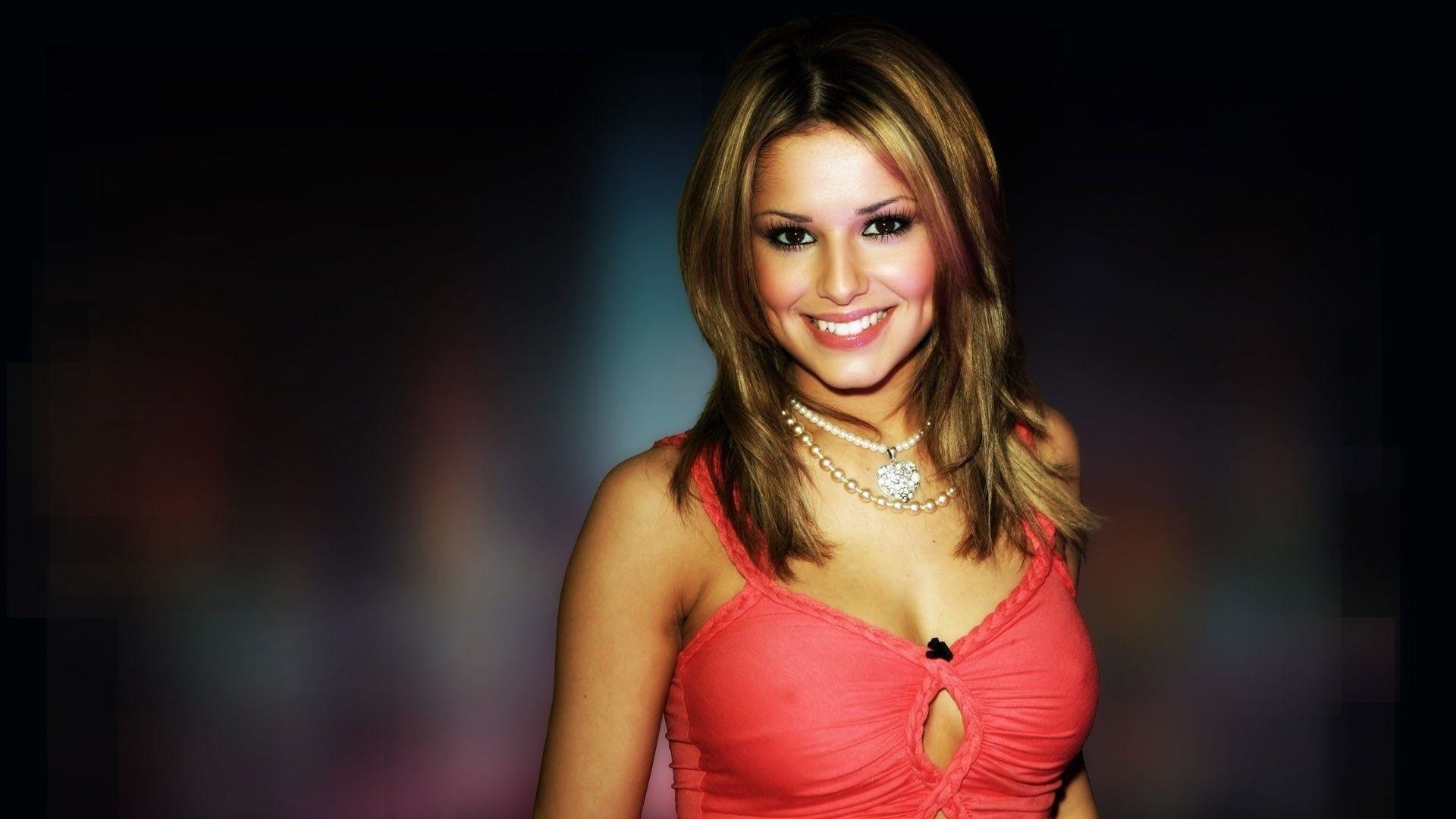 1920x1080 Cheryl Cole Wallpapers Images Photos Pictures Backgrounds