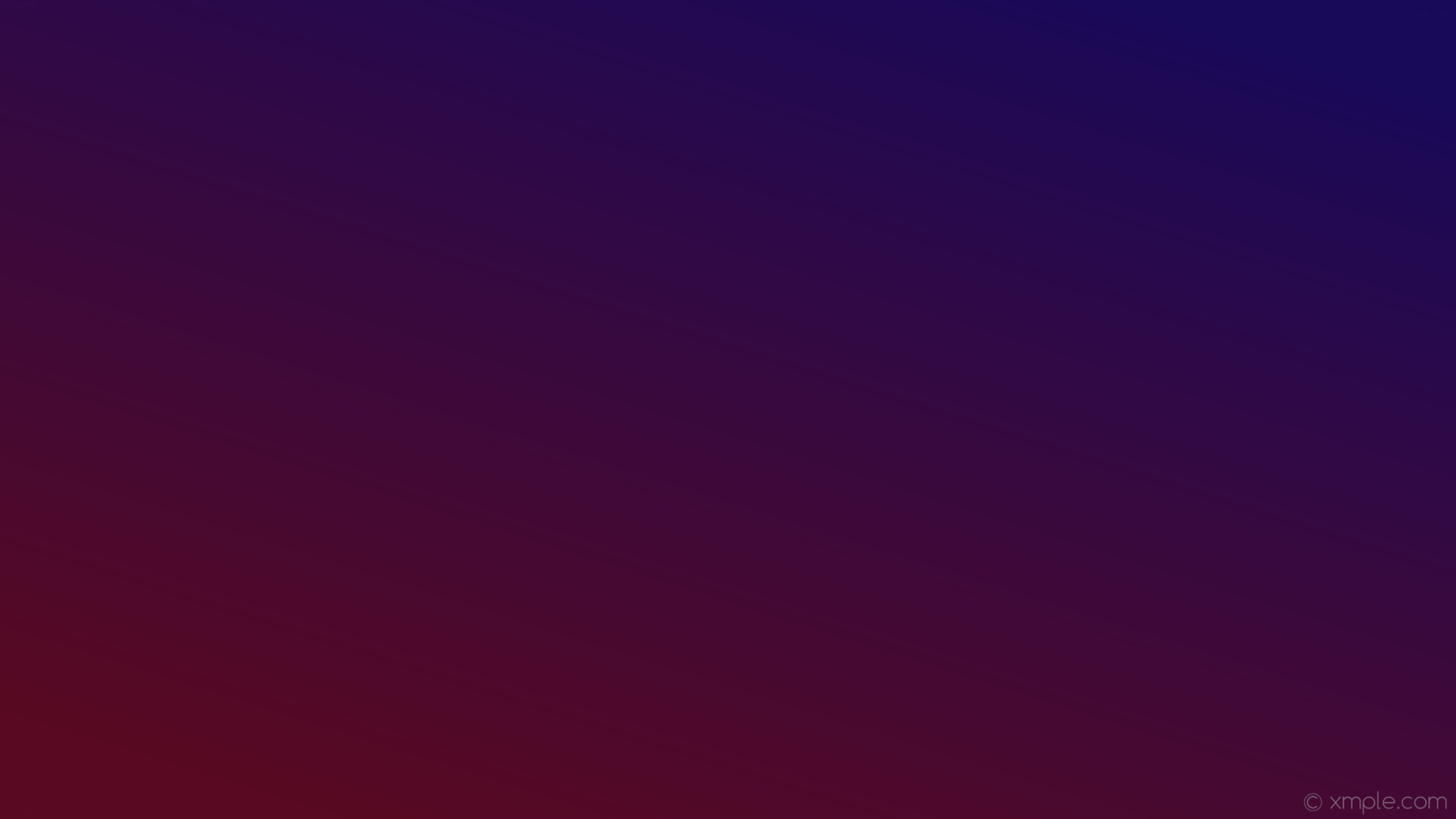 1920x1080 wallpaper linear pink blue gradient dark blue dark pink #190959 #590921 45Â°