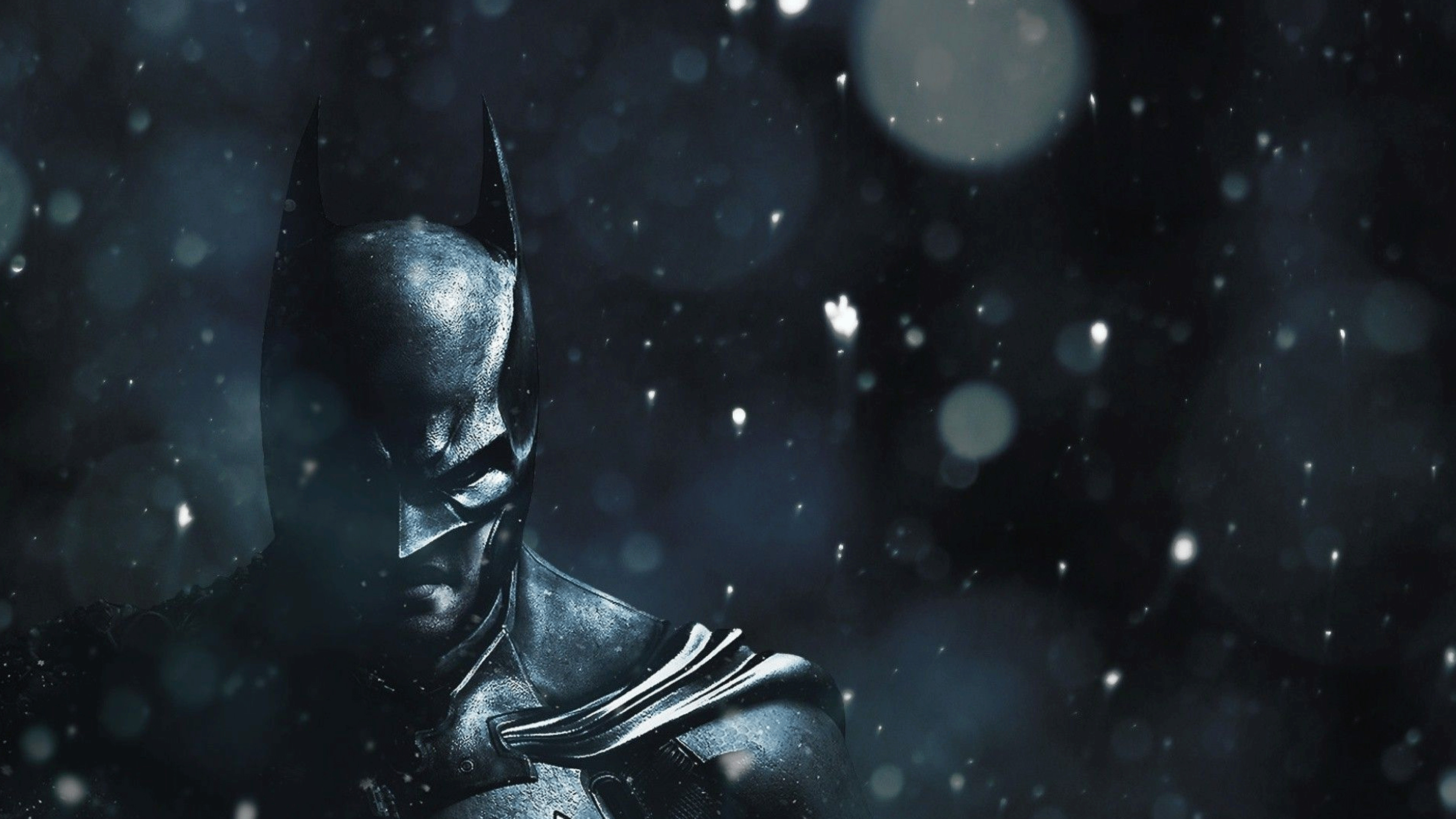 3840x2160 Collection of Batman Pc Wallpapers on HDWallpapers Batman Wallpapers  Wallpapers)