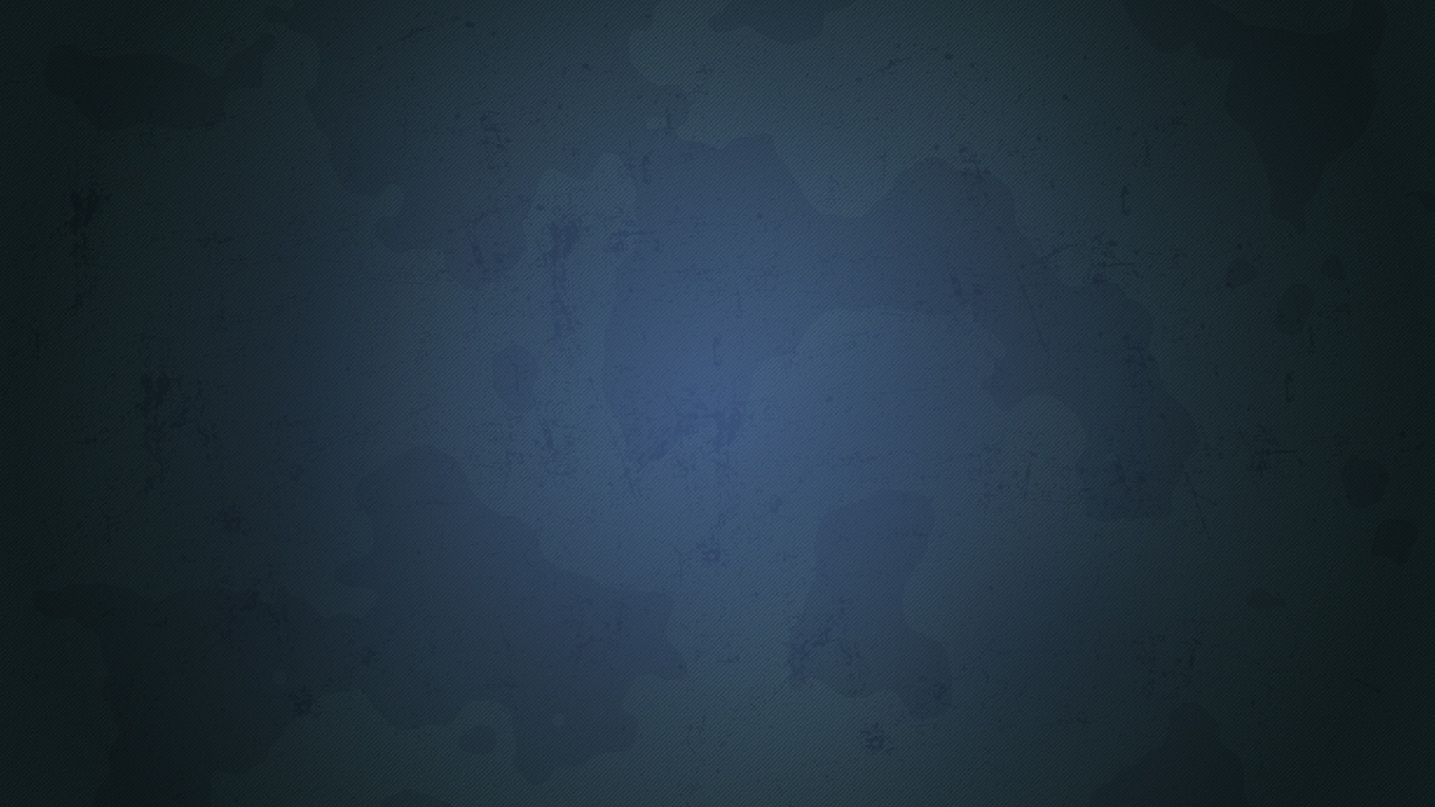 2048x1152 Preview wallpaper grunge, surface, stains, blots 