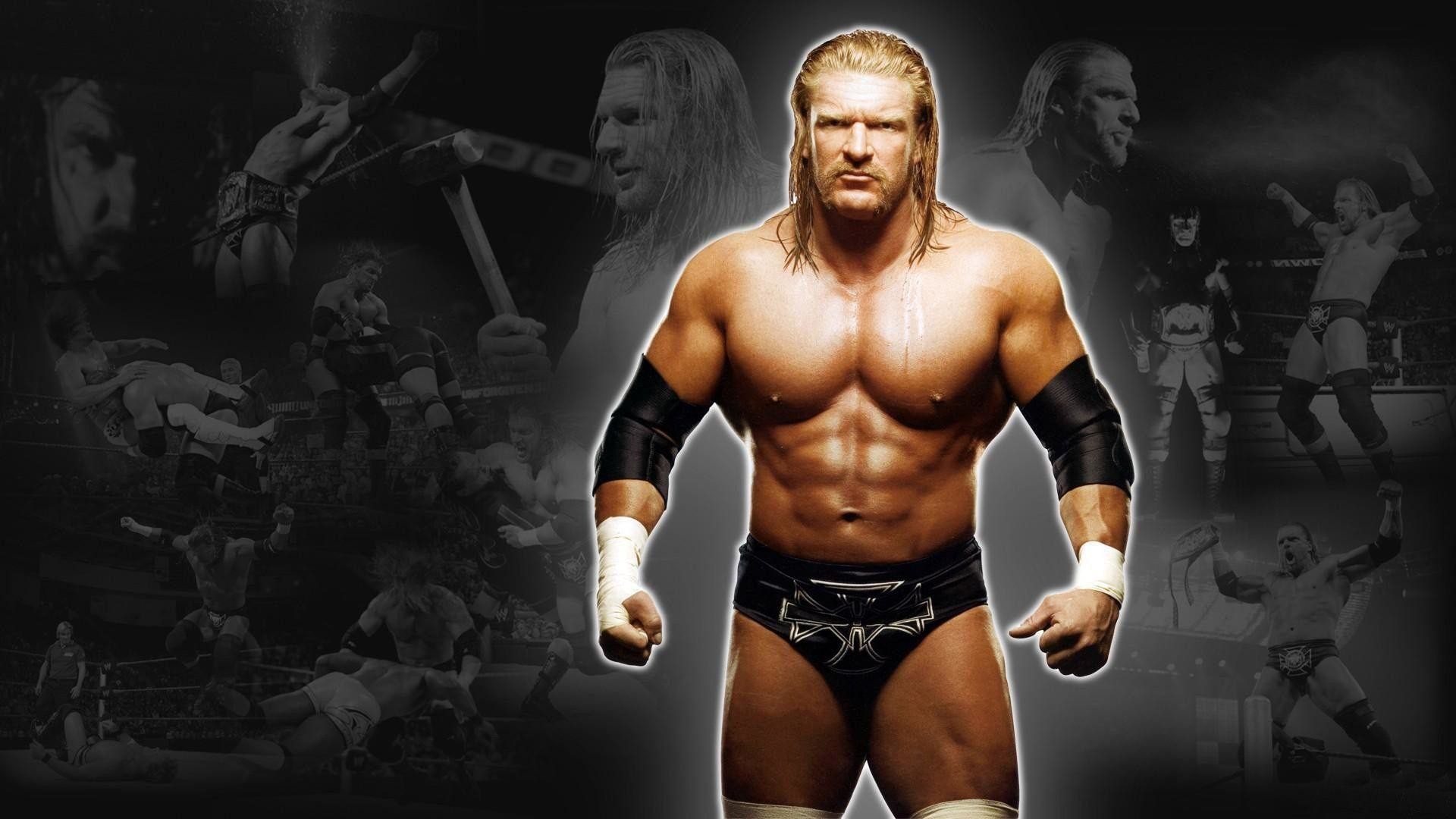 1920x1080 Triple H Archives - HD Wallpapers Free DownloadHD Wallpapers Free .