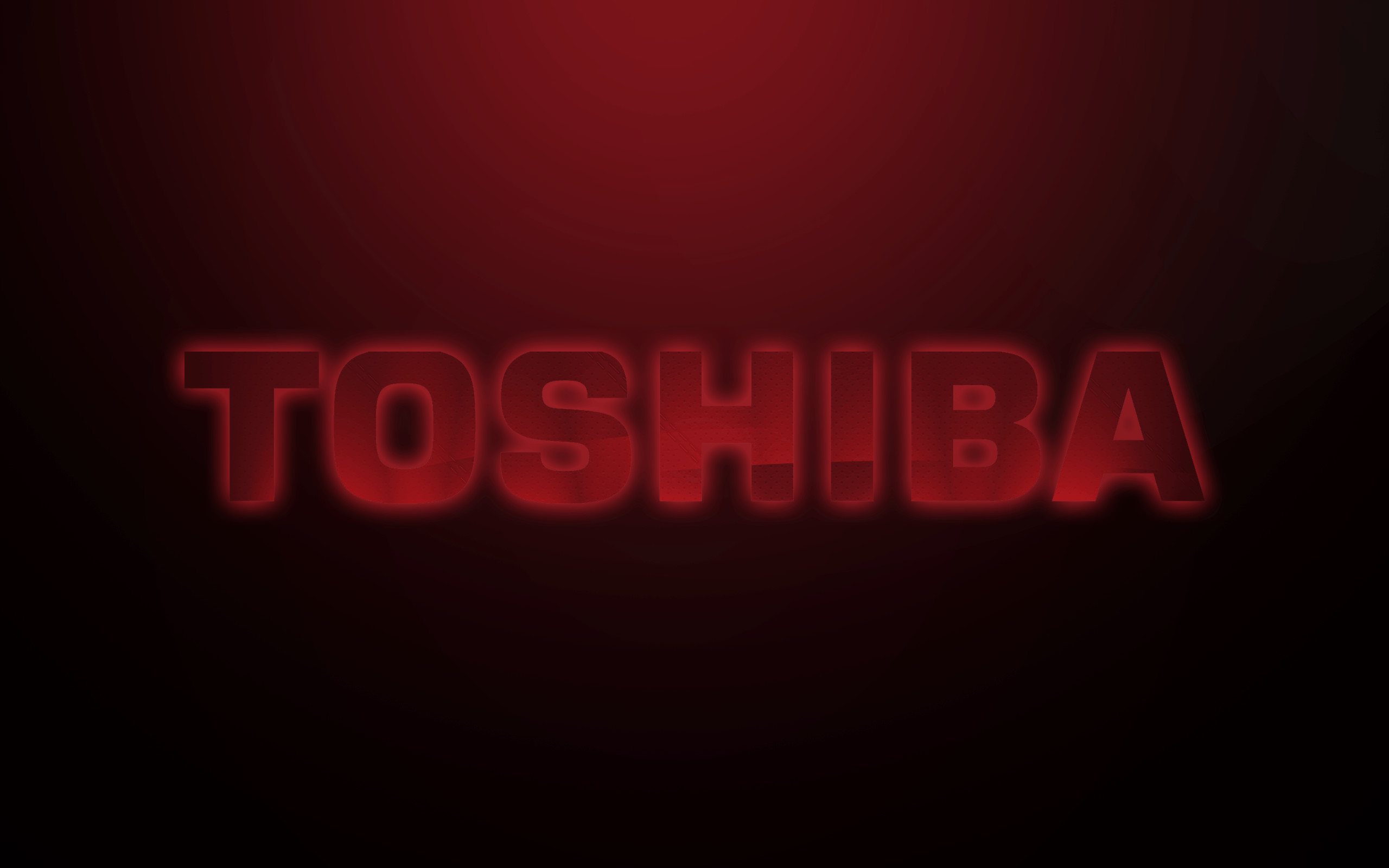2560x1600 Toshiba Wallpapers - Full HD wallpaper search