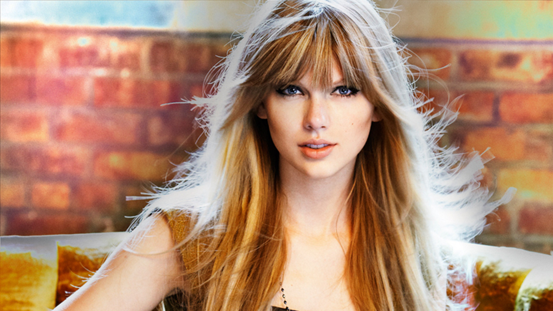 1920x1080 Taylor Swift Wallpapers