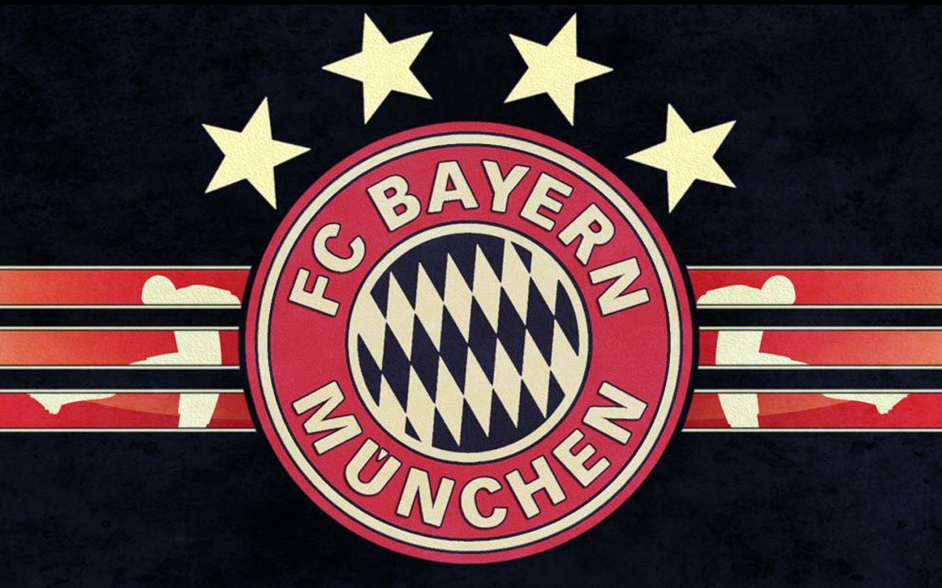 1920x1200 Fonds d'Ã©cran Bayern Munich : tous les wallpapers Bayern Munich