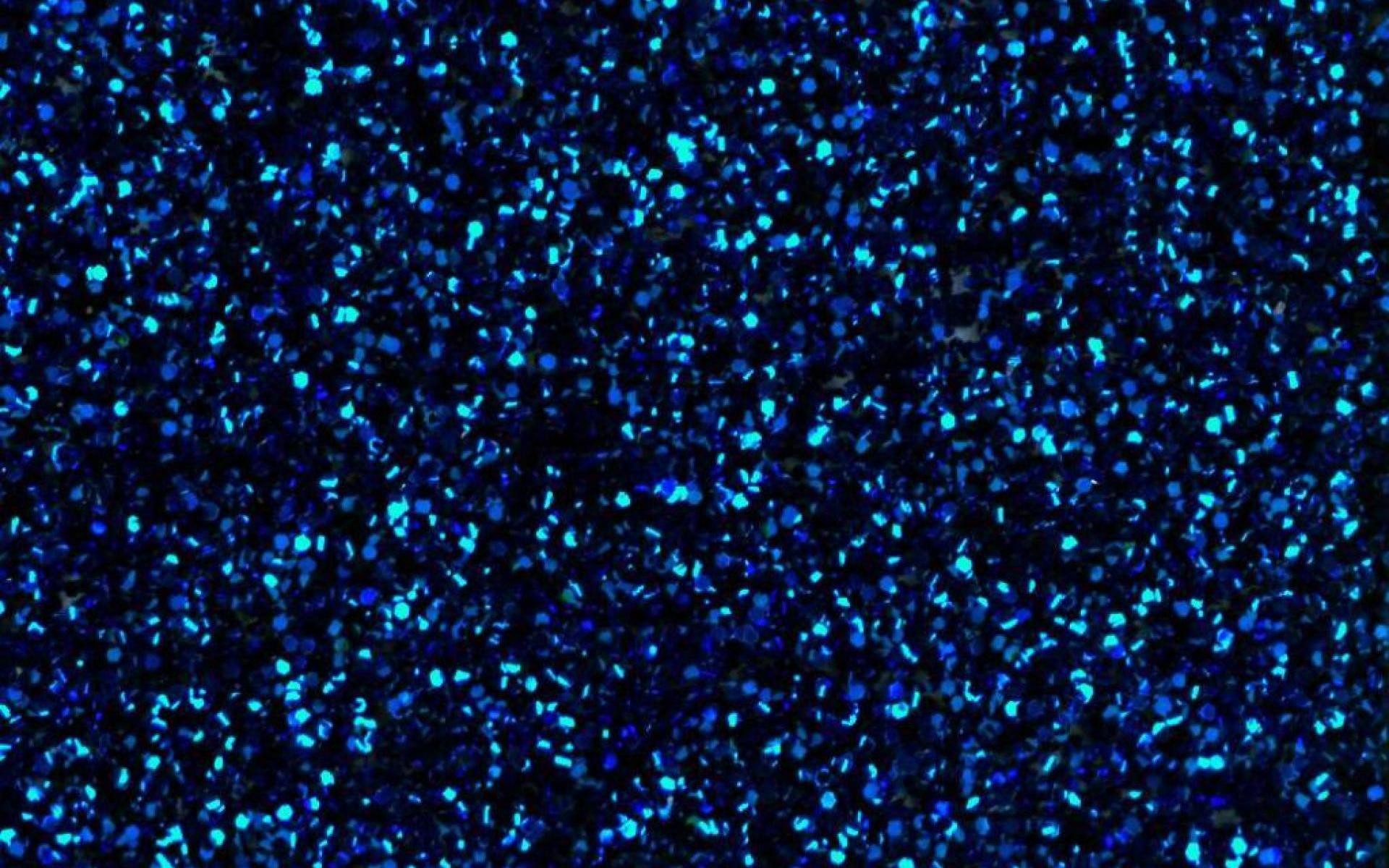 Glitter shiny wallpaper Glitter blue iridescent macro background with  stars Shiny backdropSnowy blue glitter shiny abstract Background Stock  Photo  Adobe Stock