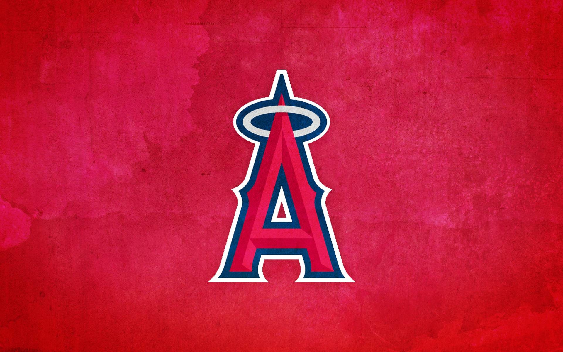 1920x1200 Los Angeles Angels of Anaheim wallpapers | Los Angeles Angels of .