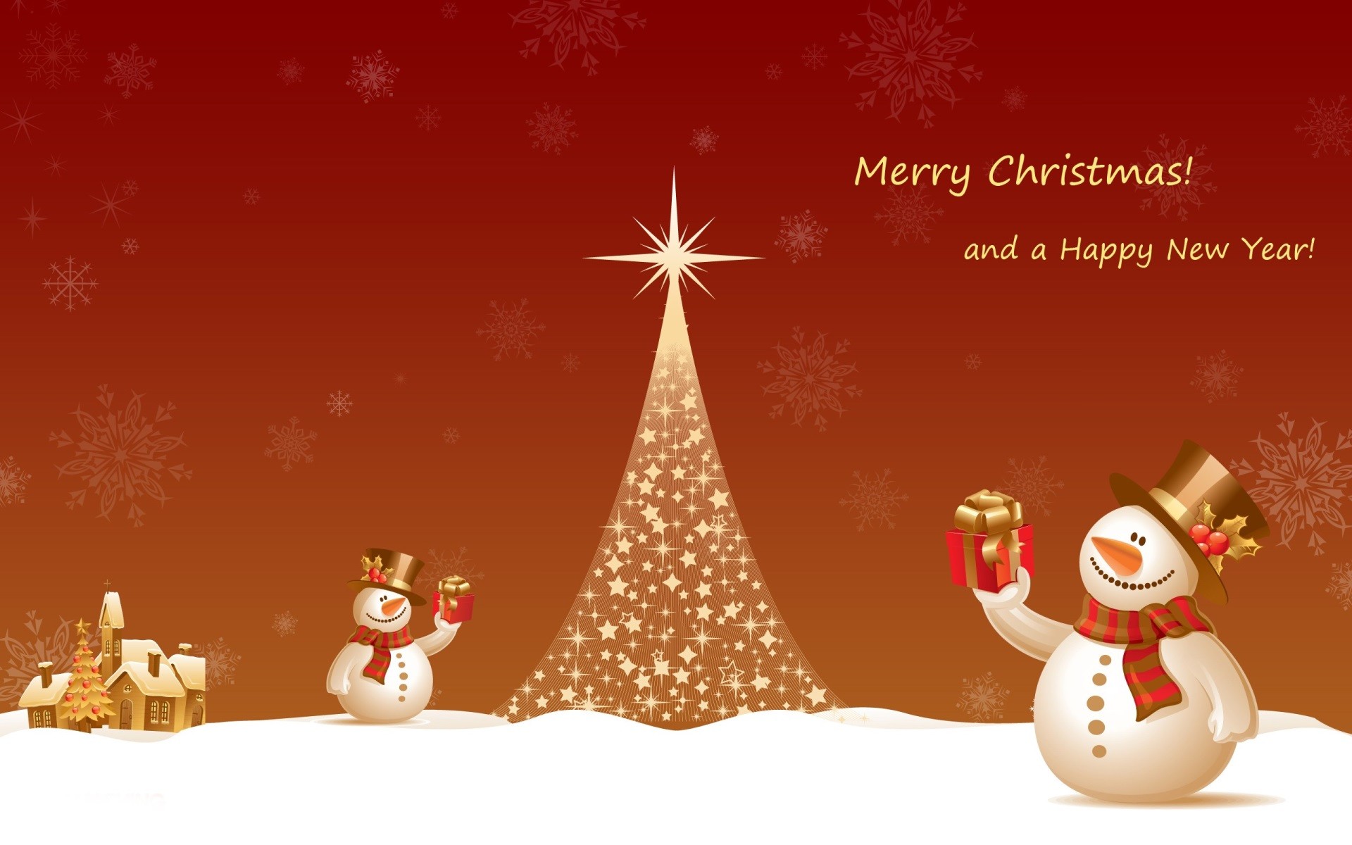 1920x1200  merry christmas computer backgrounds wallpaper - Grinch Wallpaper  Merry Christmas