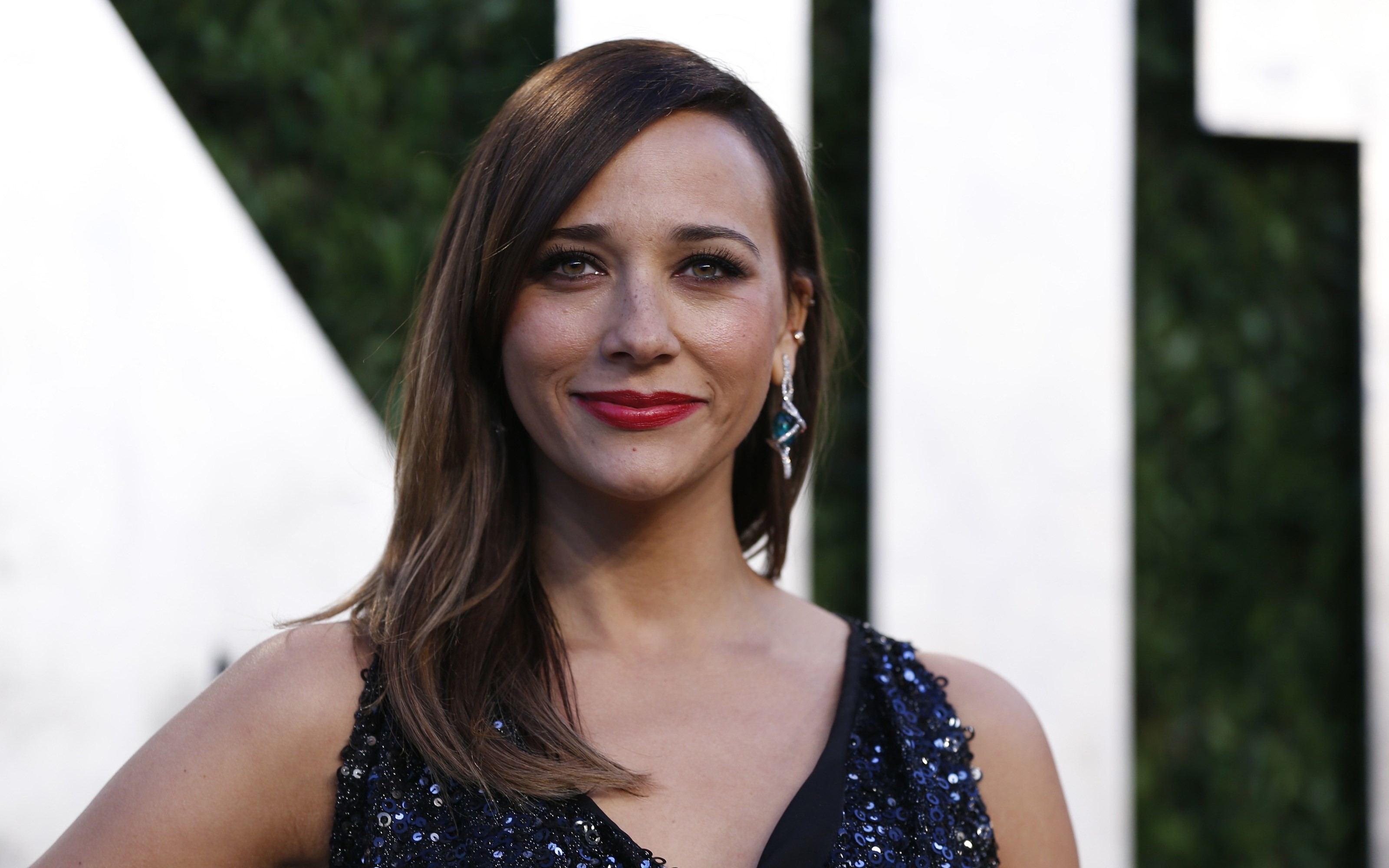 3200x2000 #1626388, rashida jones category - Amazing rashida jones wallpaper