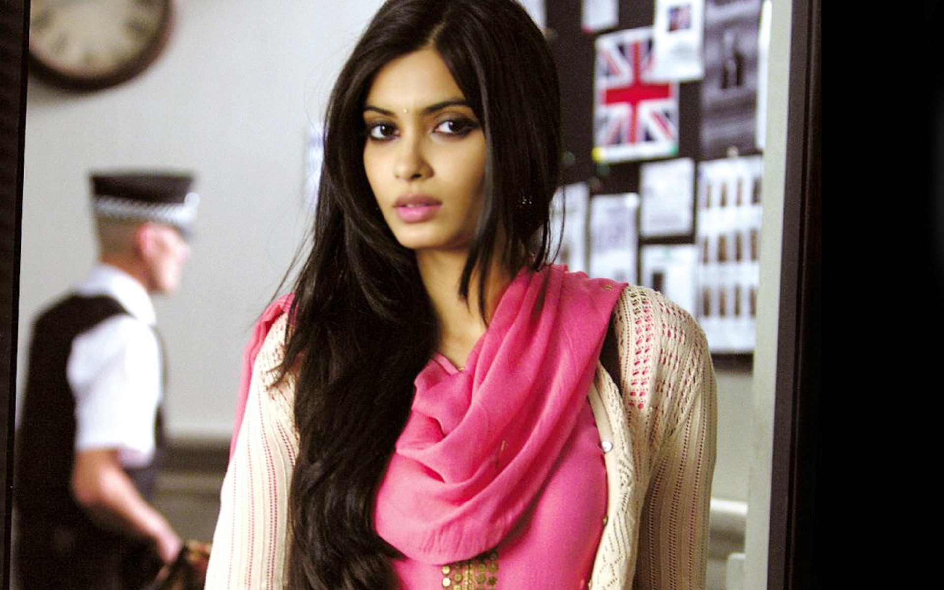 1920x1200 Diana Penty Wallpapers | Free Download HD Hot Bollywood Actress Images