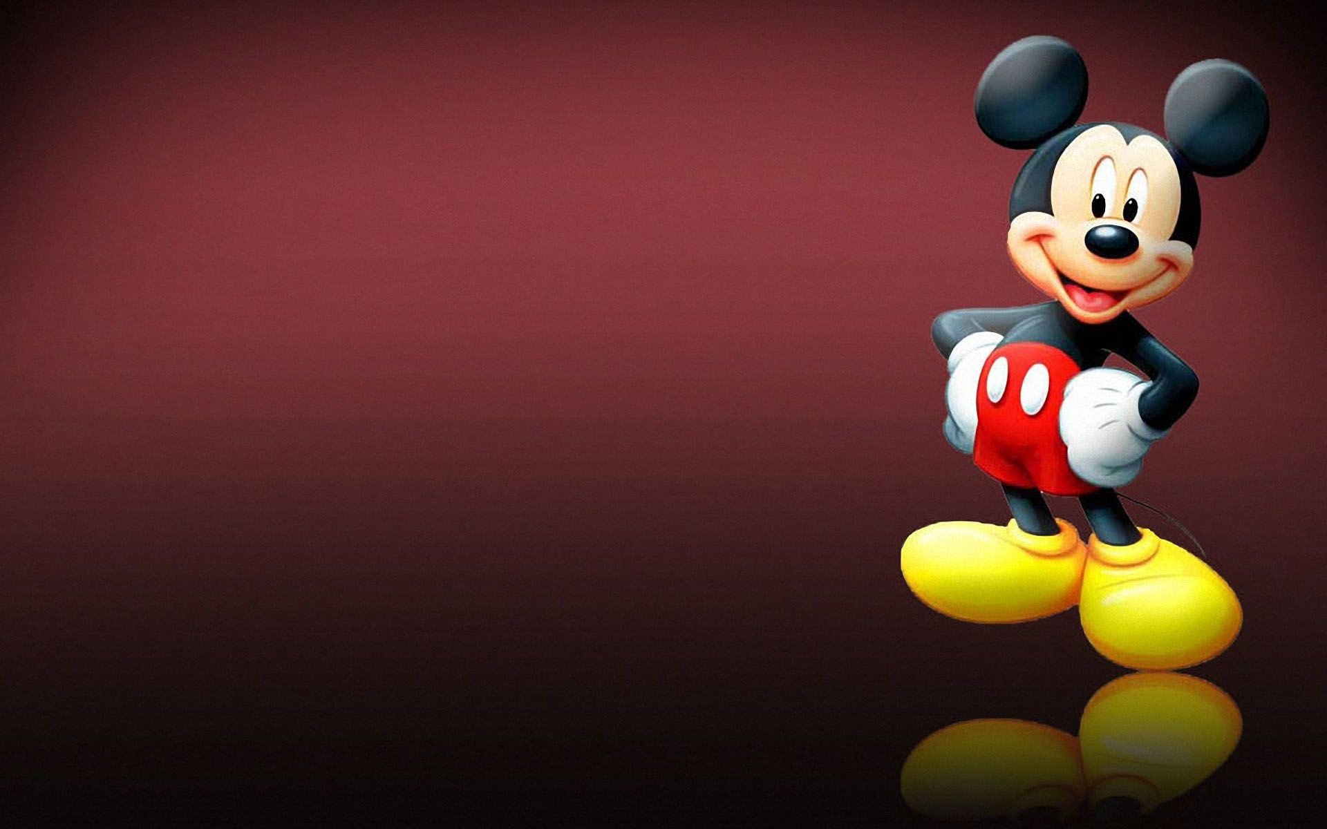 1920x1200 Mickey,Mouse,wallpapers