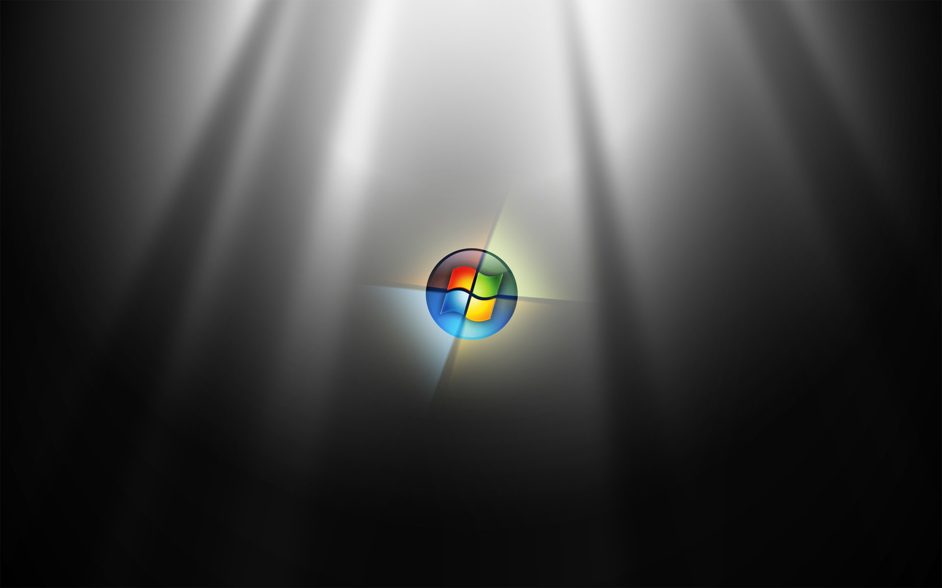 1920x1200 21 - Windows 7 Backgrounds 2