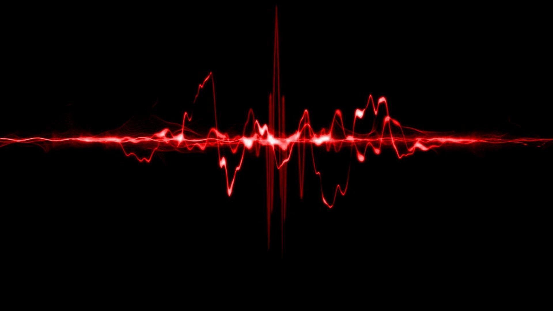 1920x1080 Sound-Wave-HD-Wallpapers