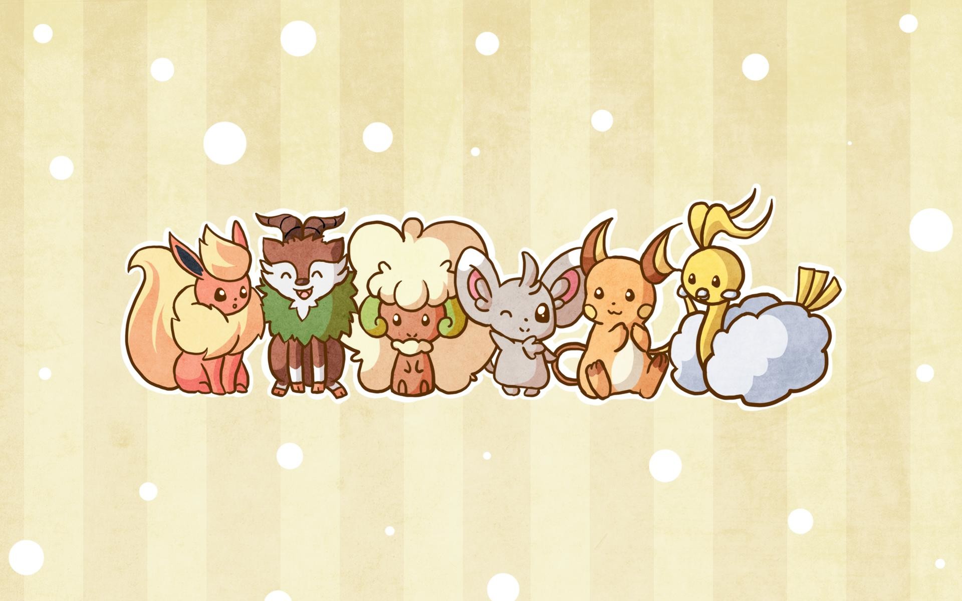 1920x1200 Best 25 Which eeveelution are you ideas on Pinterest | Pokemon .