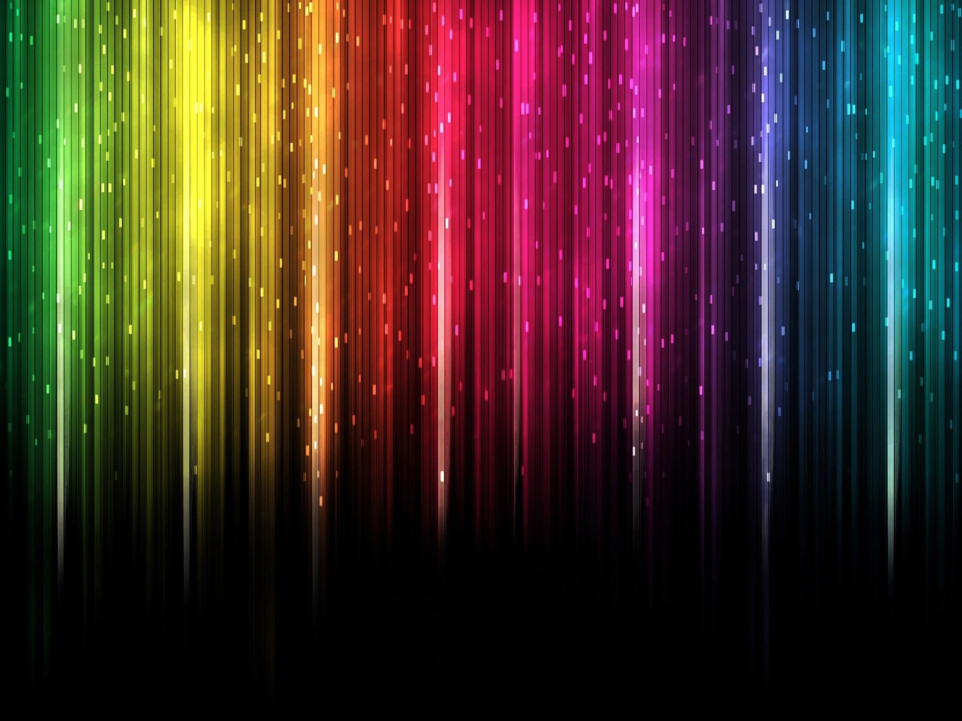 1920x1440 Bright+colors | Bright Color Background Wallpaper 87610 Wallpapersfree  Wallpapers