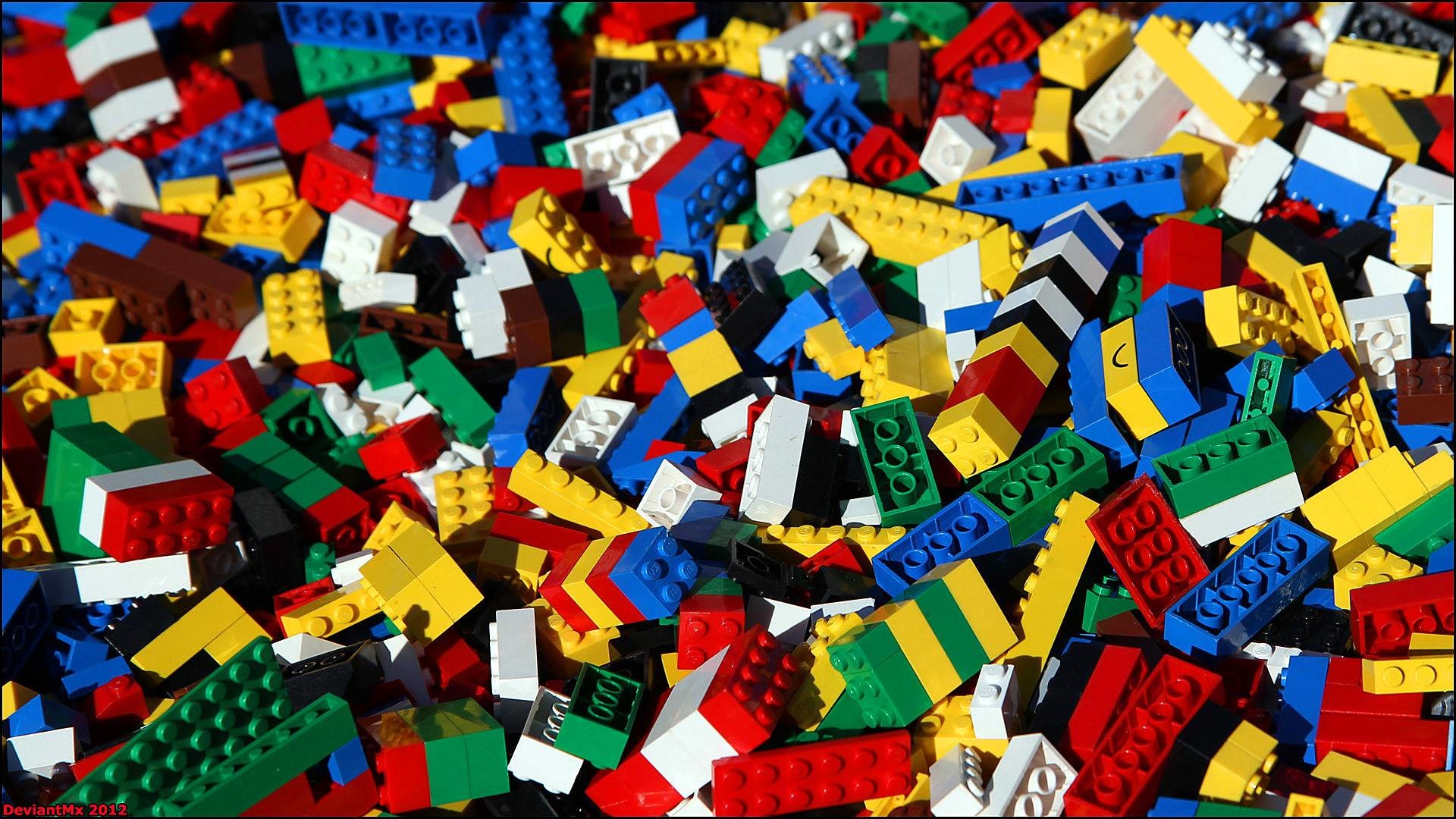 1920x1080 Lego HD Wallpapers Free Download – Unique HD Widescreen Wallpapers