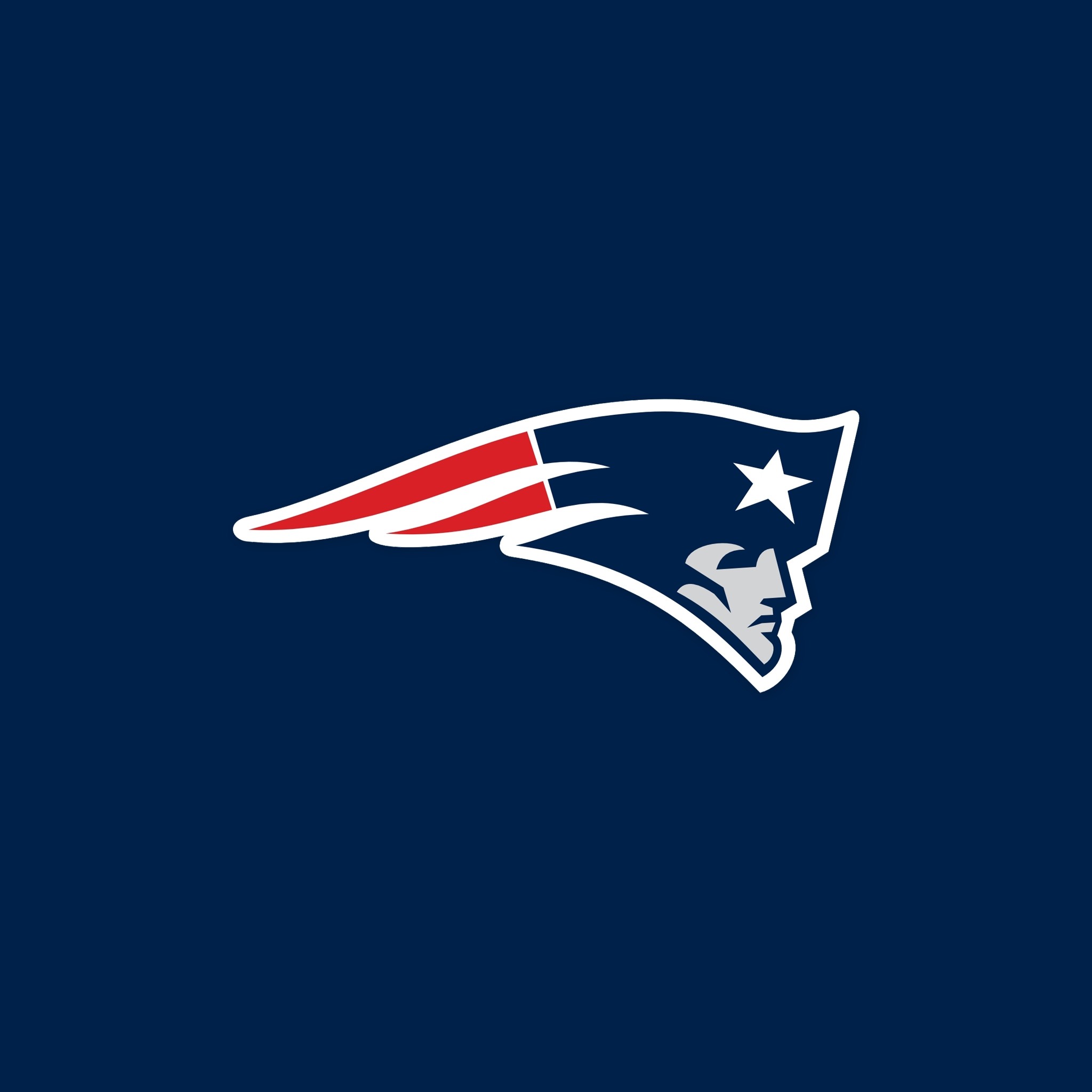 2048x2048 ... Wallpaper Weekends: Super Bowl Sunday Wallpapers for the iPhone and iPad