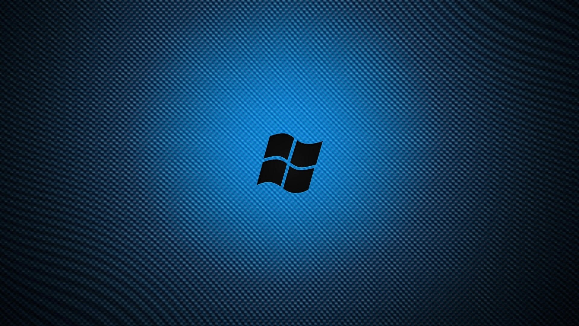 1920x1080 Get the latest windows, blue, black news, pictures and videos and learn all  about windows, blue, black from wallpapers4u.org, your wallpaper news  source.