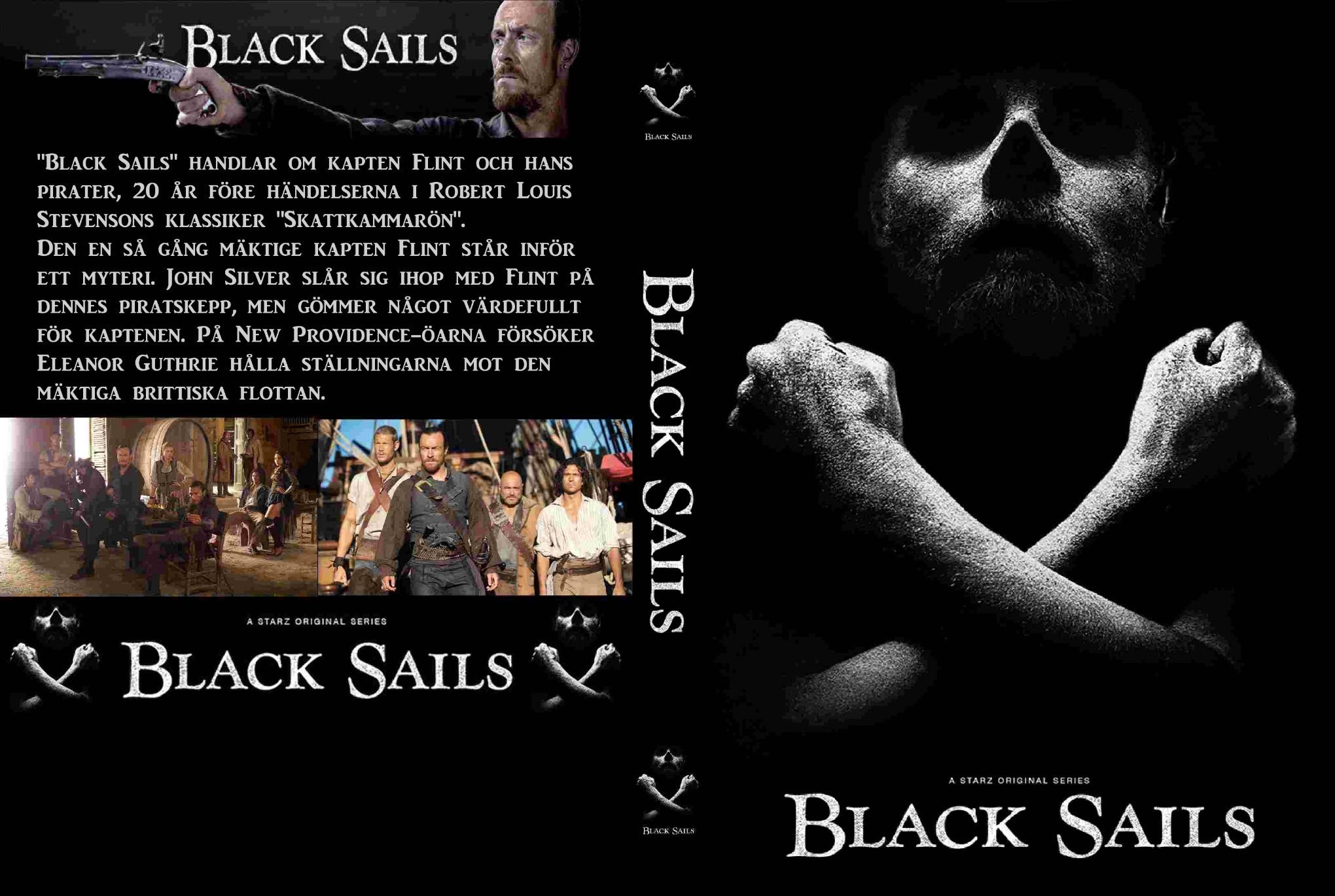 2040x1369 BLACK SAILS adventure drama fantasy series television pirates pirate starz  (13) wallpaper |  | 352246 | WallpaperUP