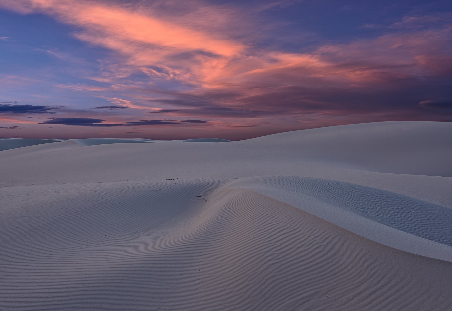 1920x1321 desert sand dune sunset new mexico united states