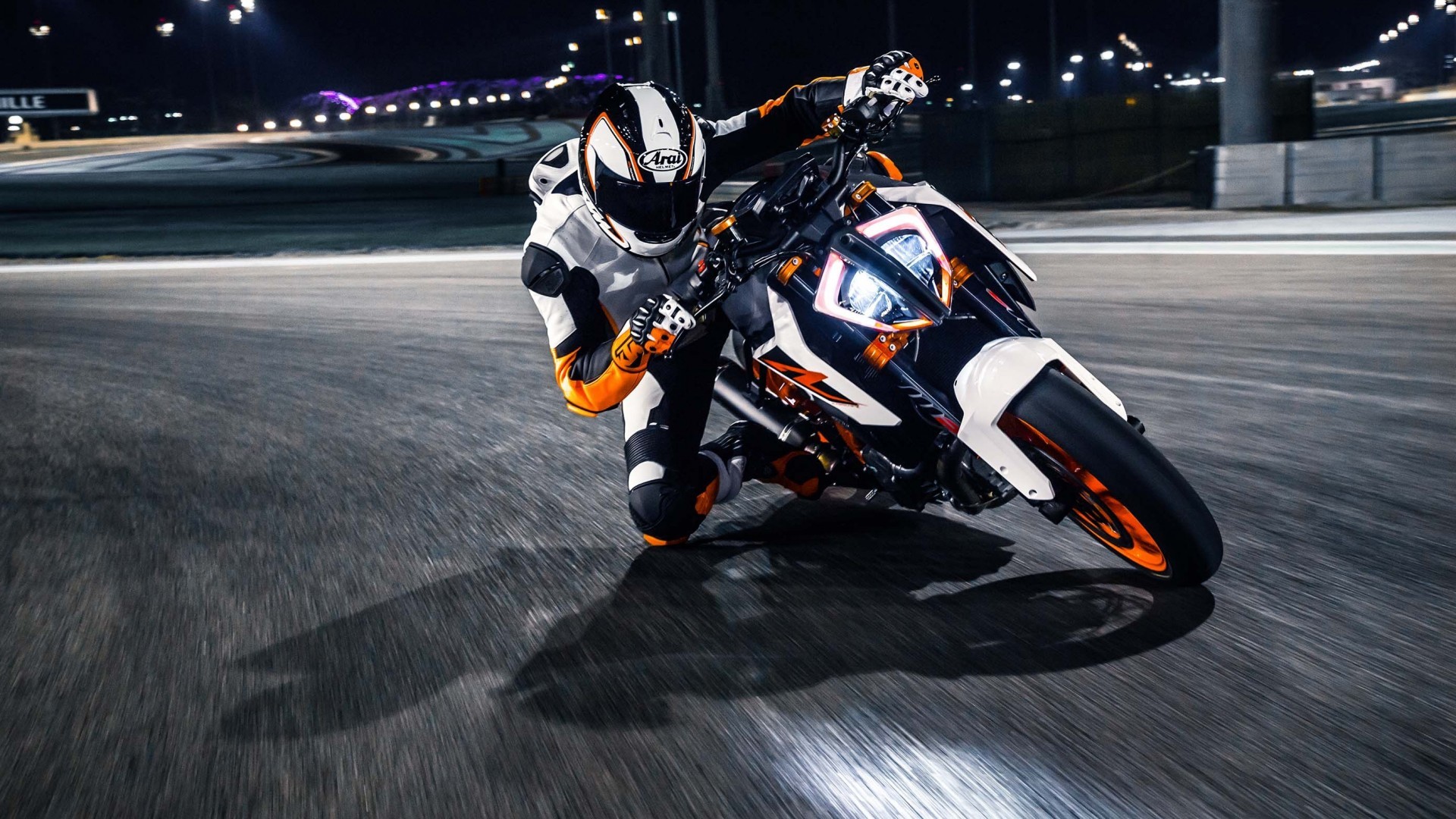 1920x1080 KTM 1290 Super Duke R HD wallpapers