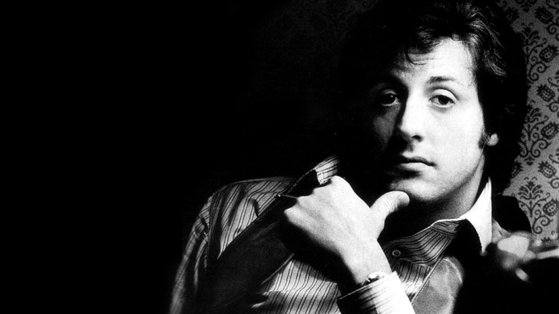 1920x1080 Awesome Sylvester Stallone HD Wallpaper Pack 282 | Free Download