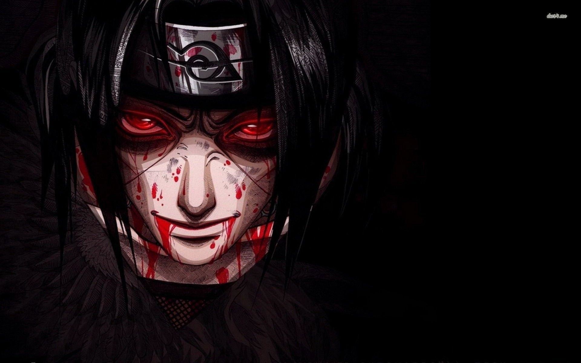 1920x1200 Most Downloaded Uchiha Wallpapers - Full HD wallpaper search