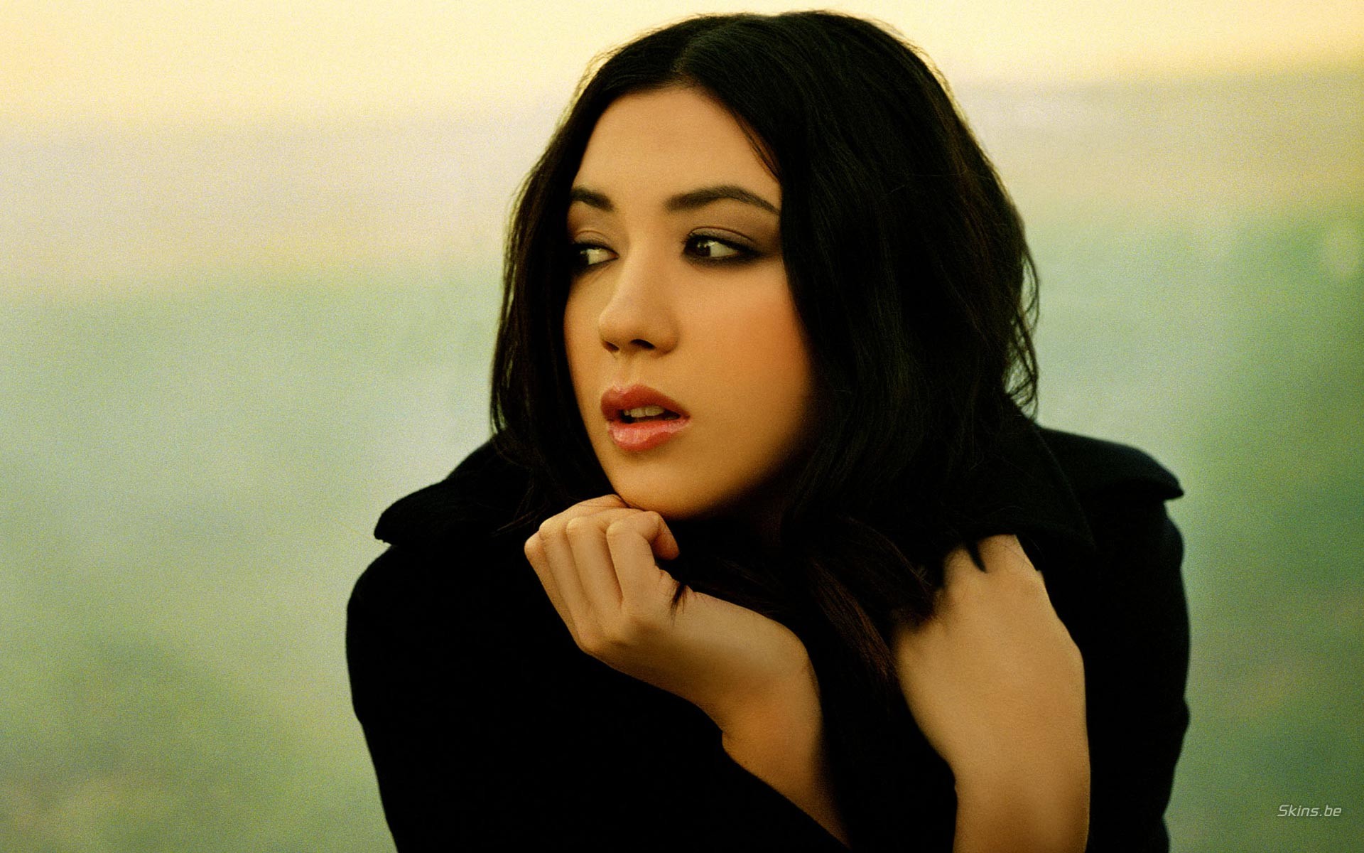 1920x1200 Michelle Branch images Michelle HD wallpaper and background photos