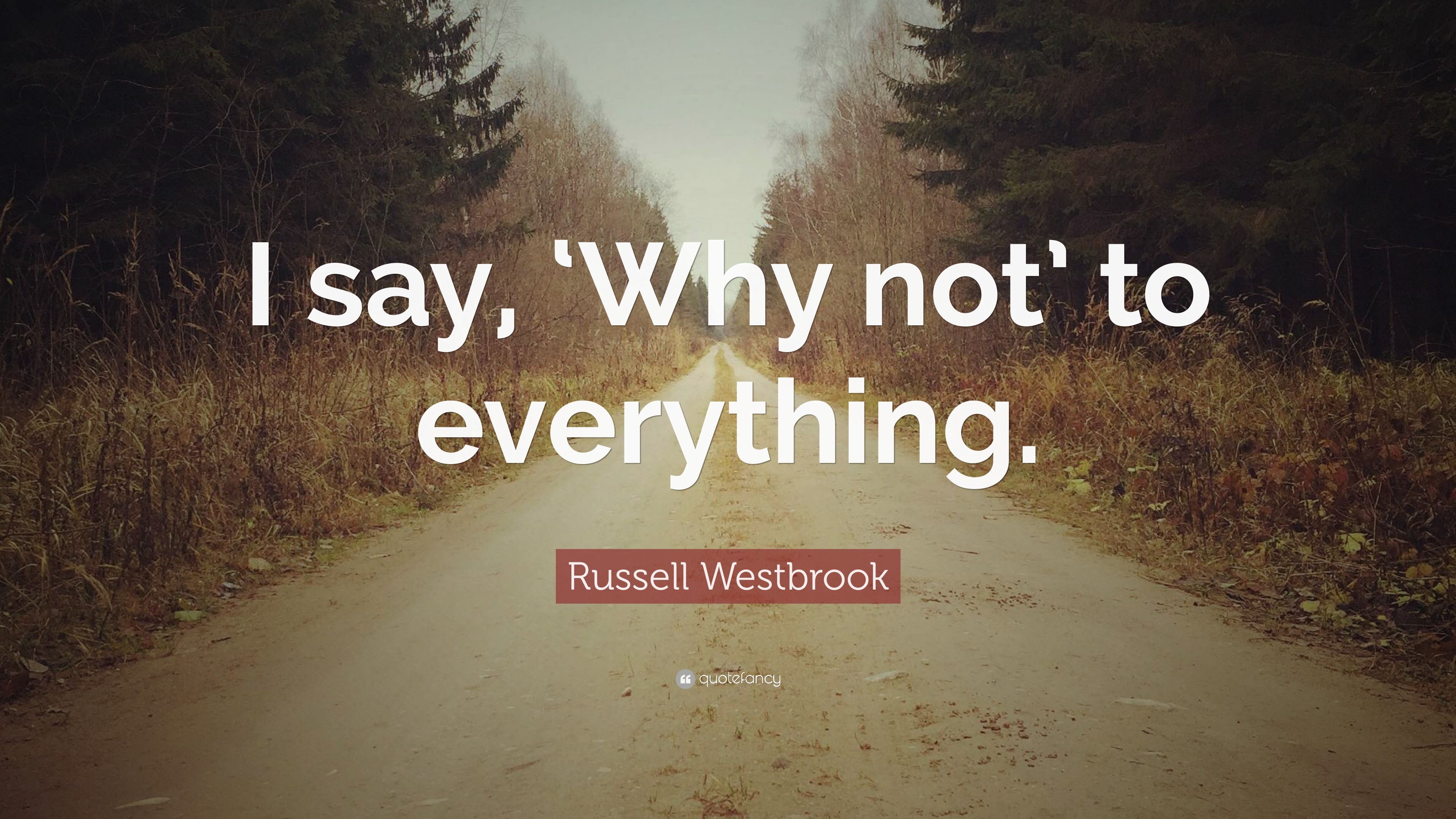 3840x2160 Russell Westbrook Quotes (17 wallpapers) - Quotefancy