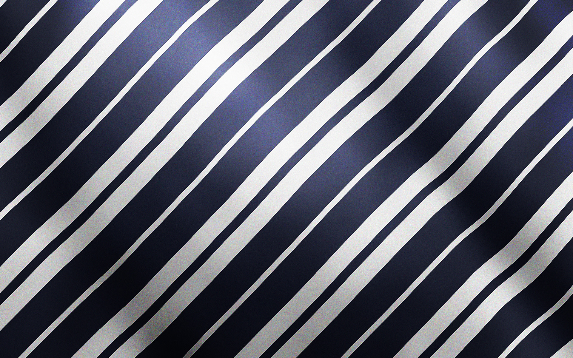 1920x1200 Blue and White Stripes