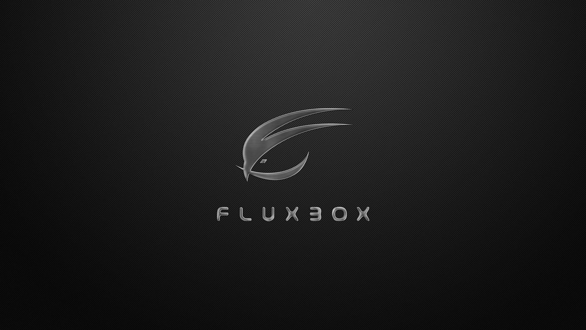 1920x1080 Linuxs Fluxbox Gypsy Image Item5