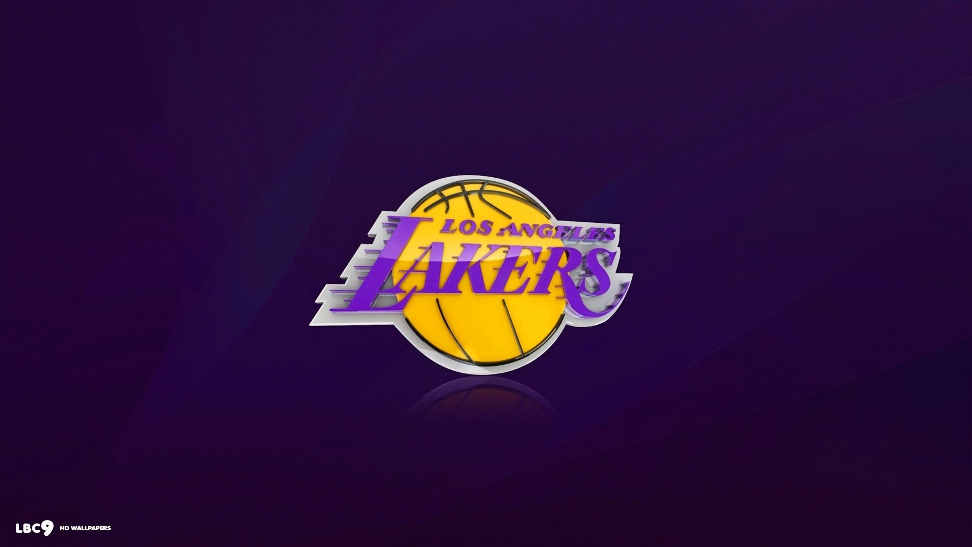 1920x1080 Lakers Mobile Wallpapers | Los Angeles Lakers
