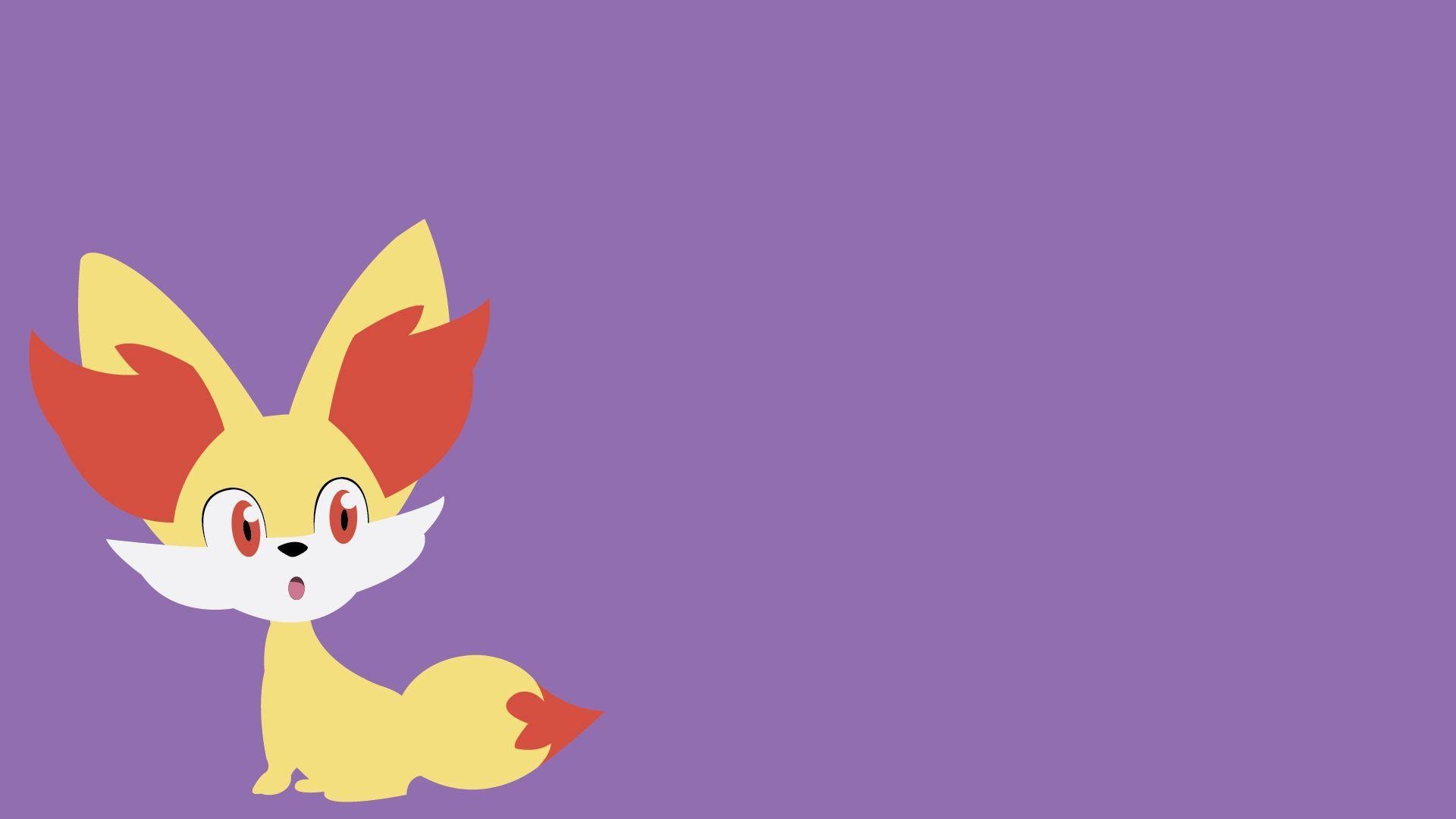 1920x1080 chespin wallpapers