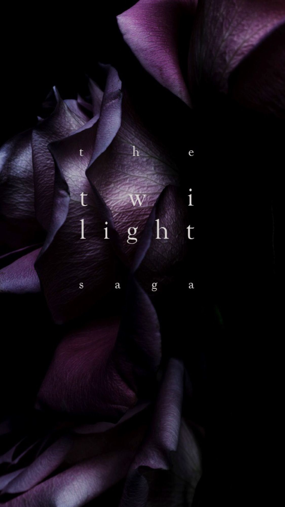 1125x2001 The Twilight Saga