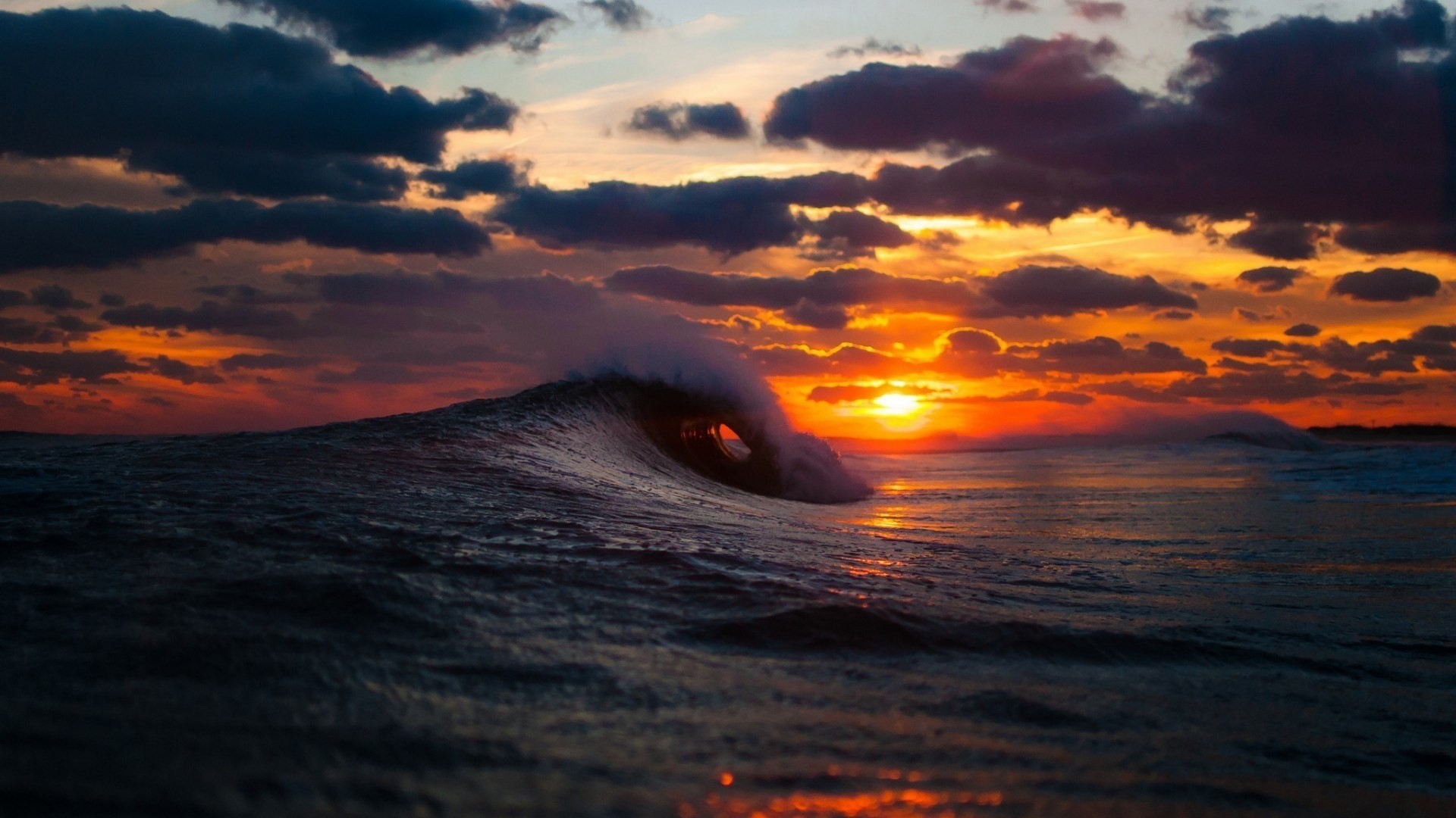 1920x1080 Images-HD-Surfing-Wallpapers