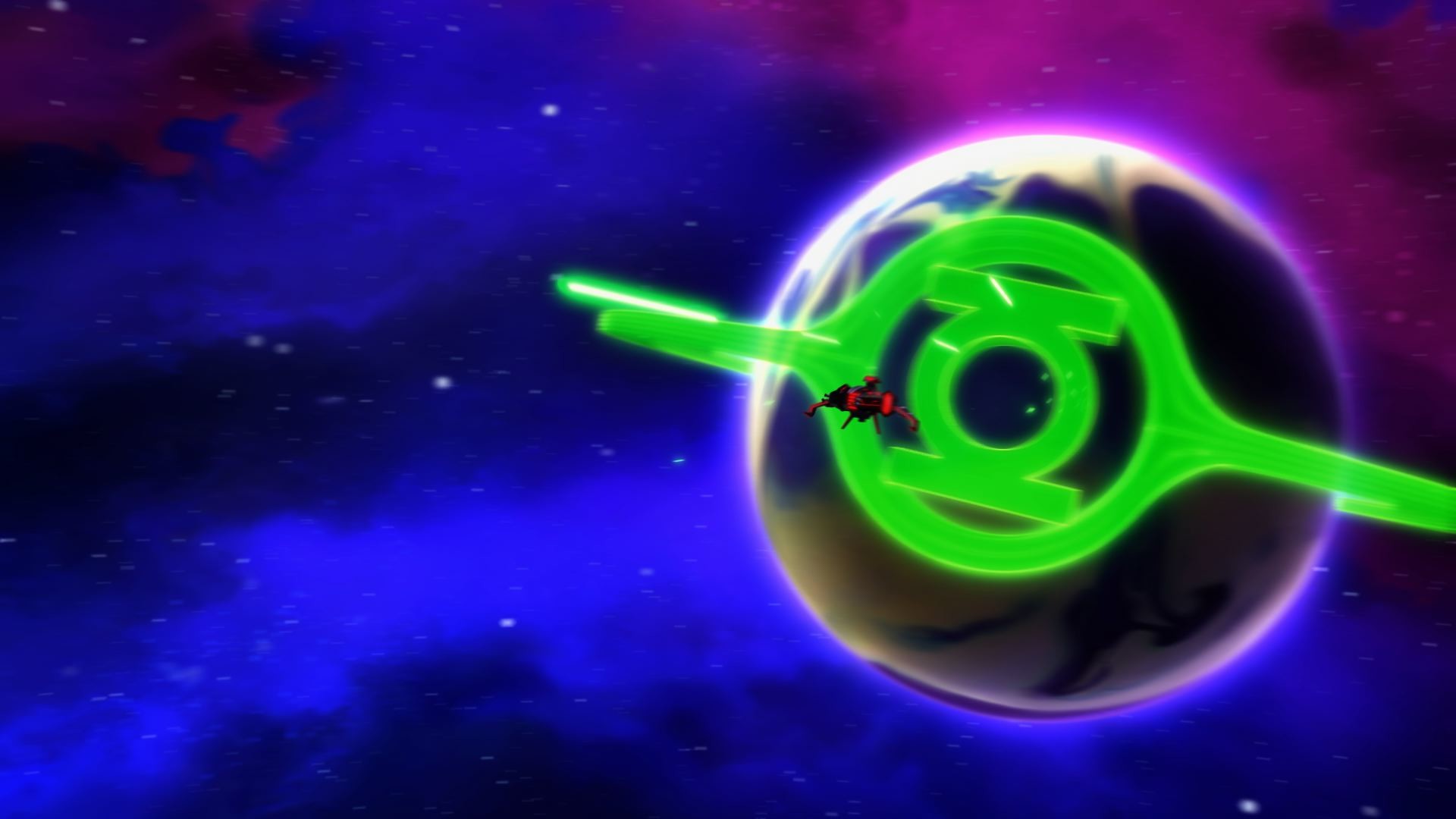 1920x1080 'Green Lantern: The Animated Series' – S01E12 – “Invasion”